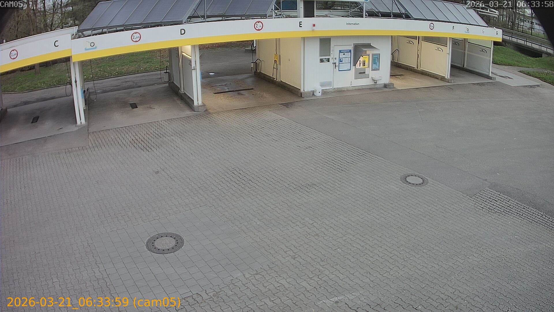 thumbnail_202603210633