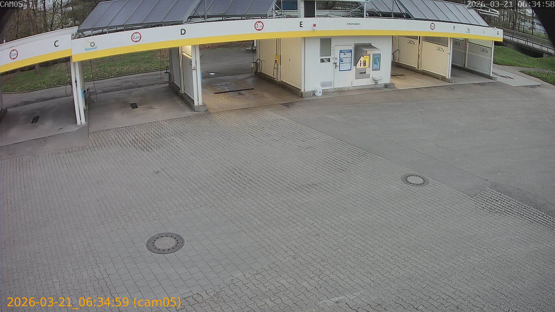 thumbnail_202603210634