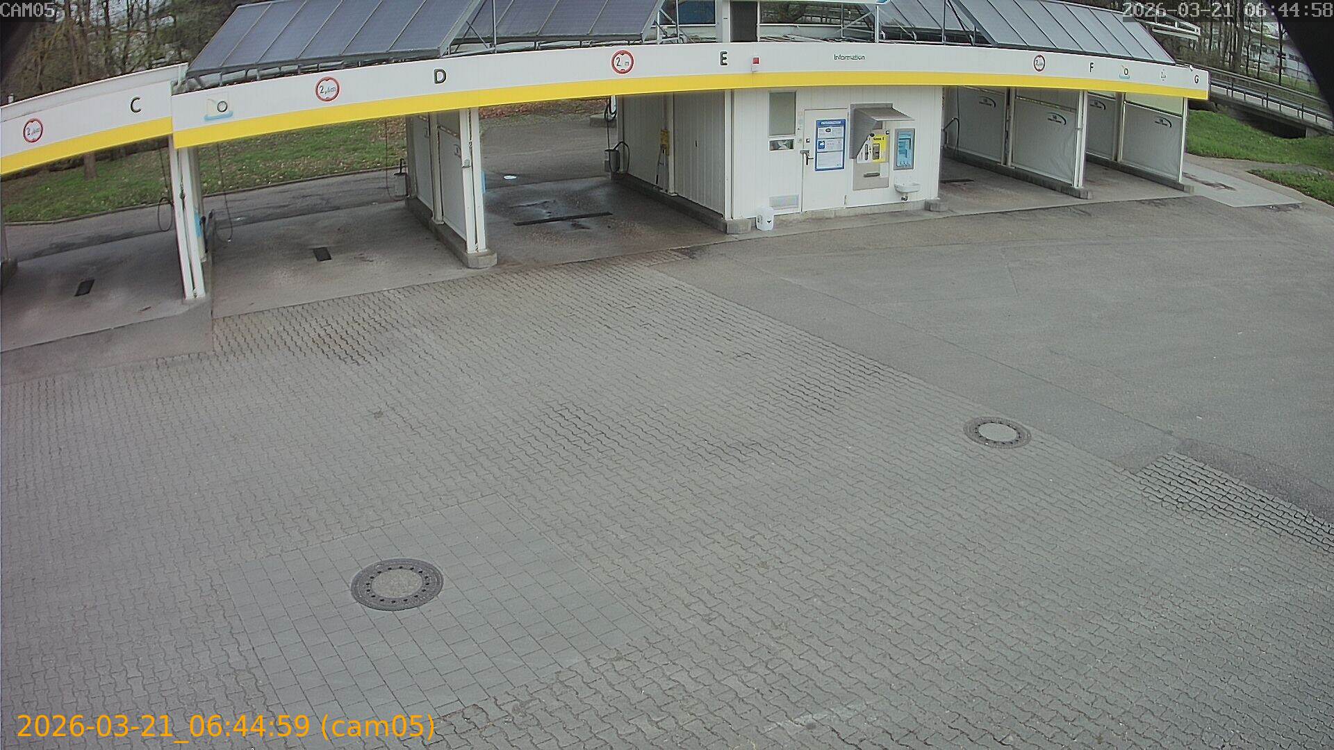 thumbnail_202603210644