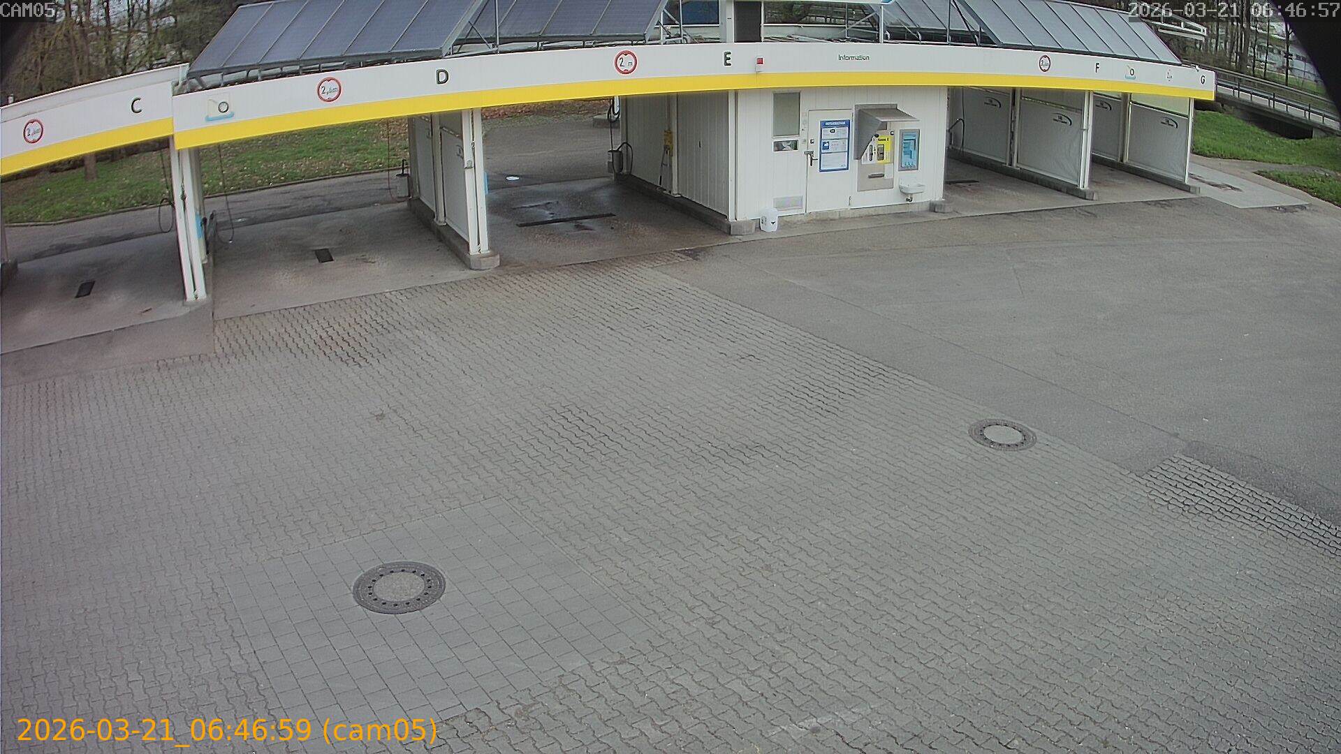 thumbnail_202603210646