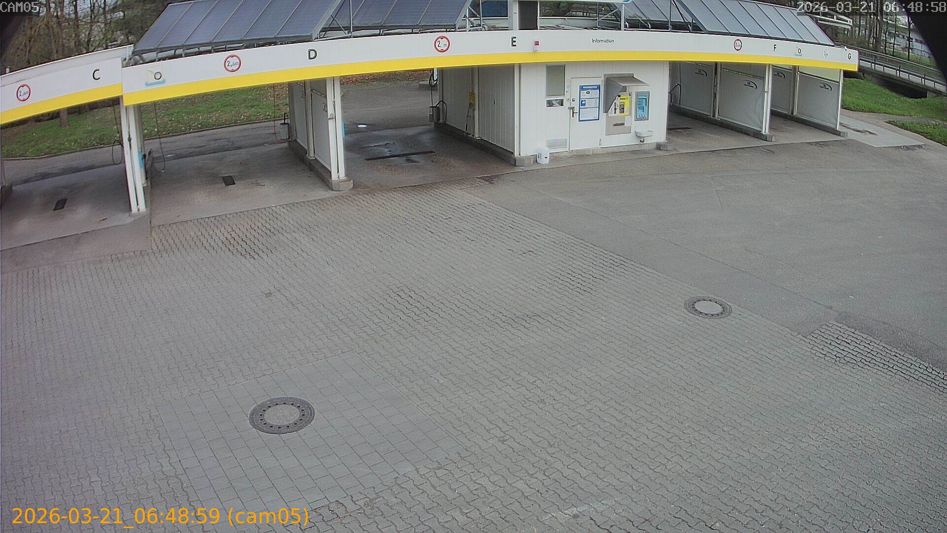 thumbnail_202603210648