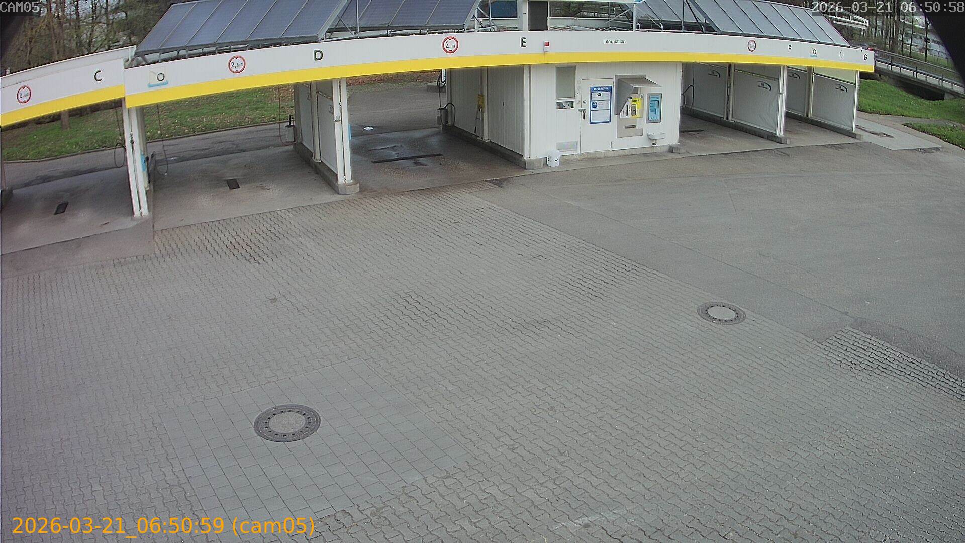 thumbnail_202603210650