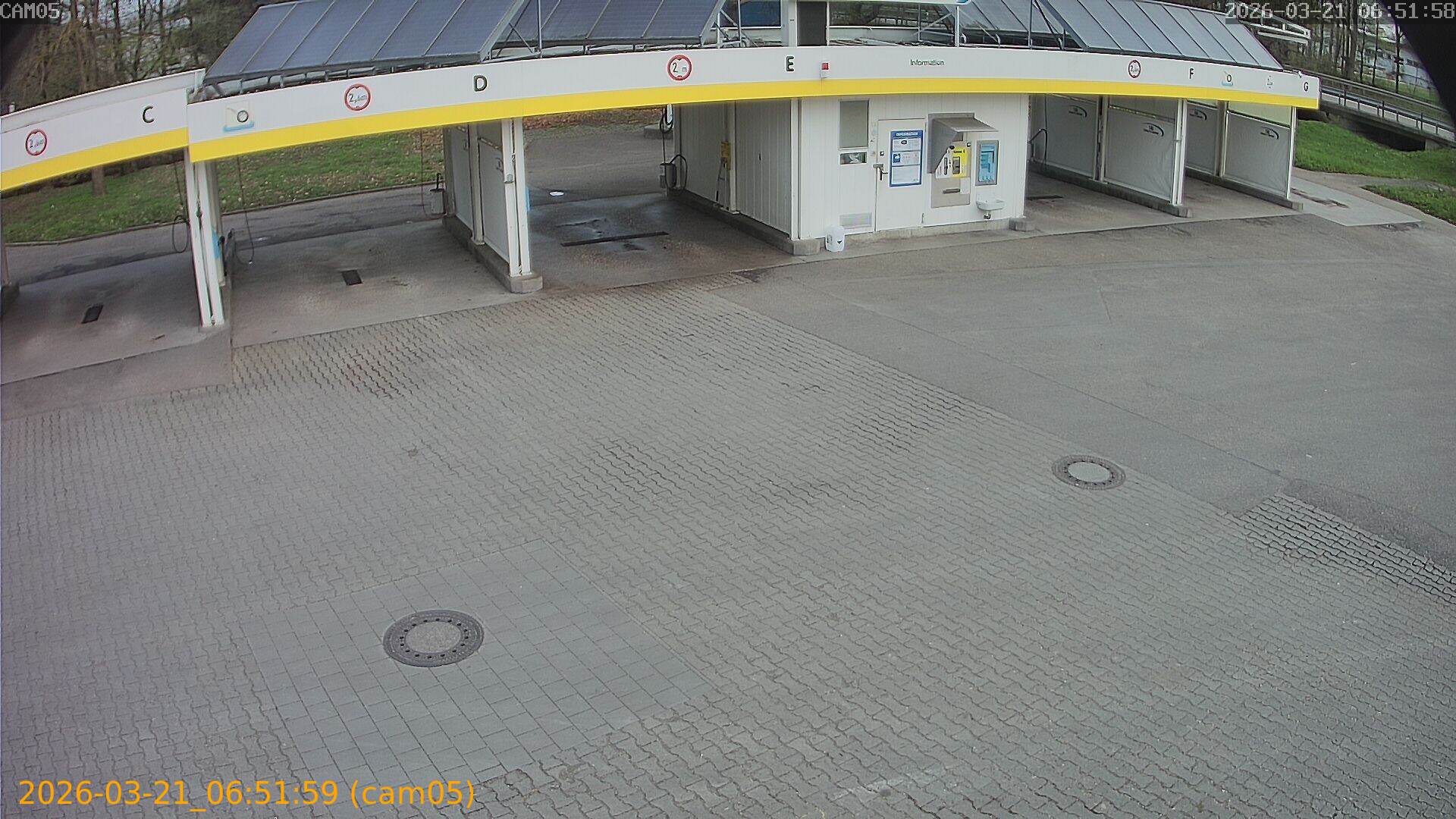 thumbnail_202603210651