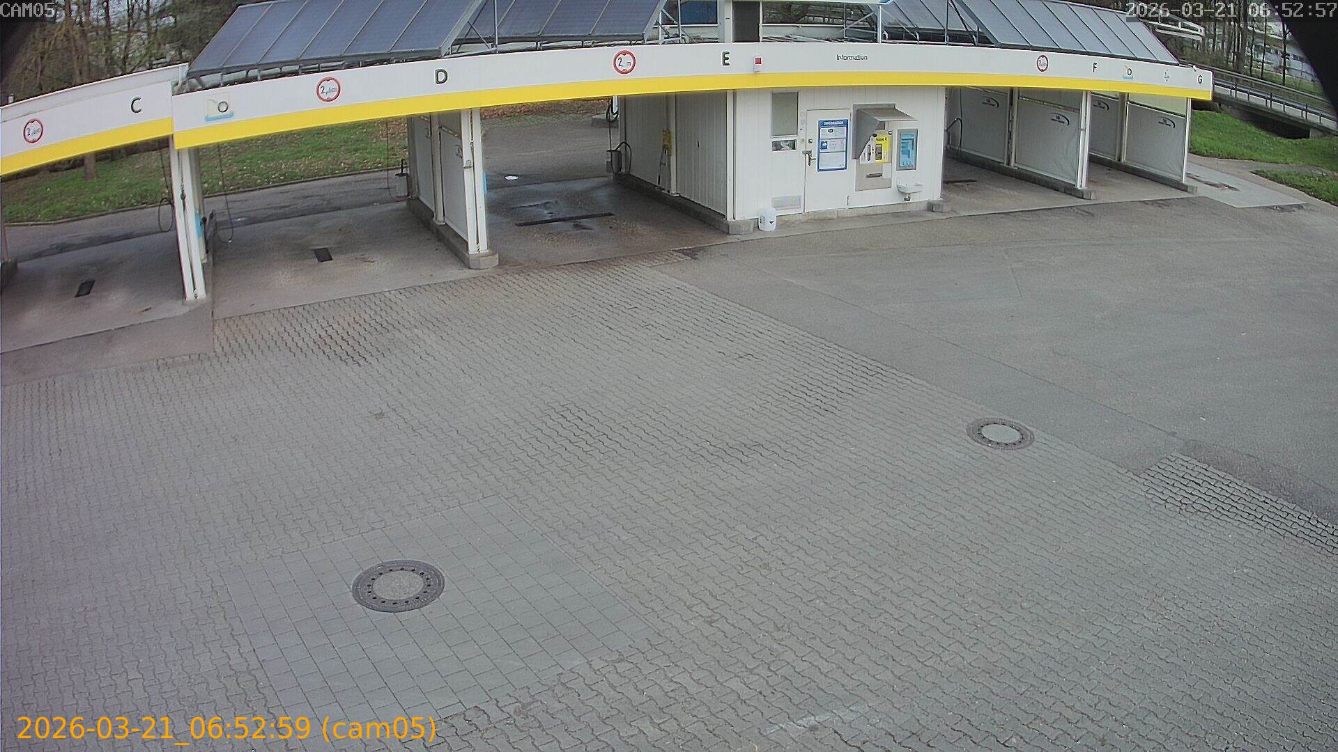 thumbnail_202603210652