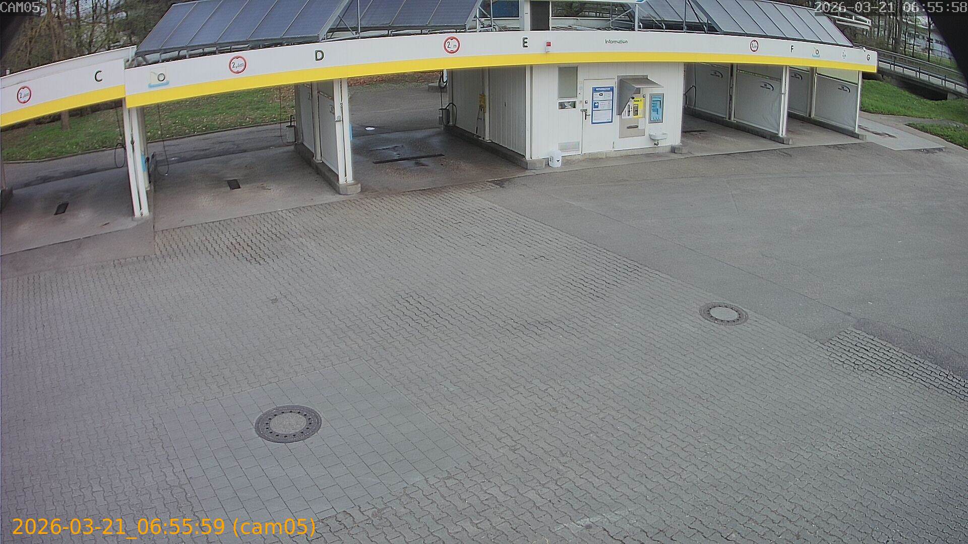 thumbnail_202603210655