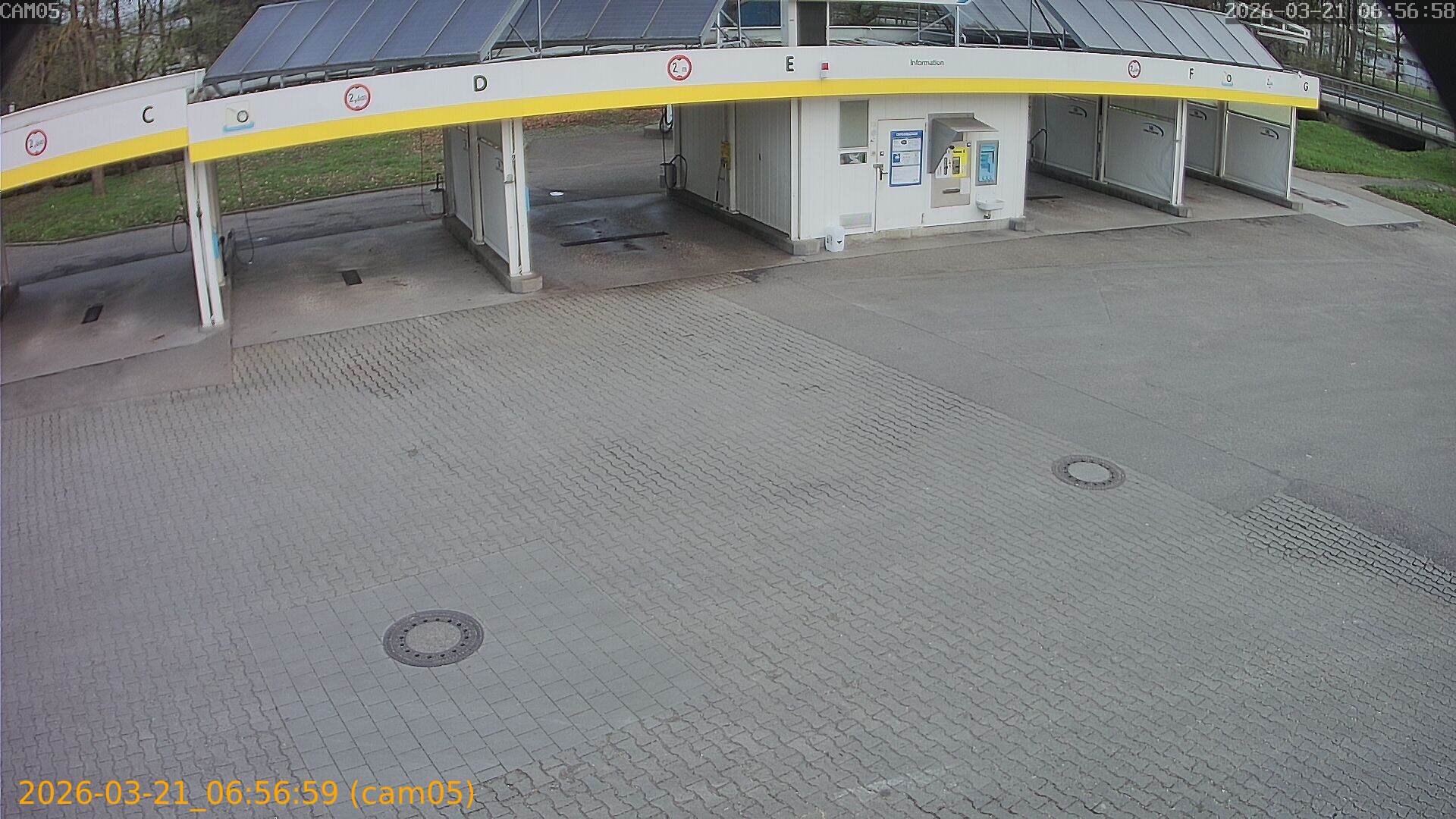 thumbnail_202603210656