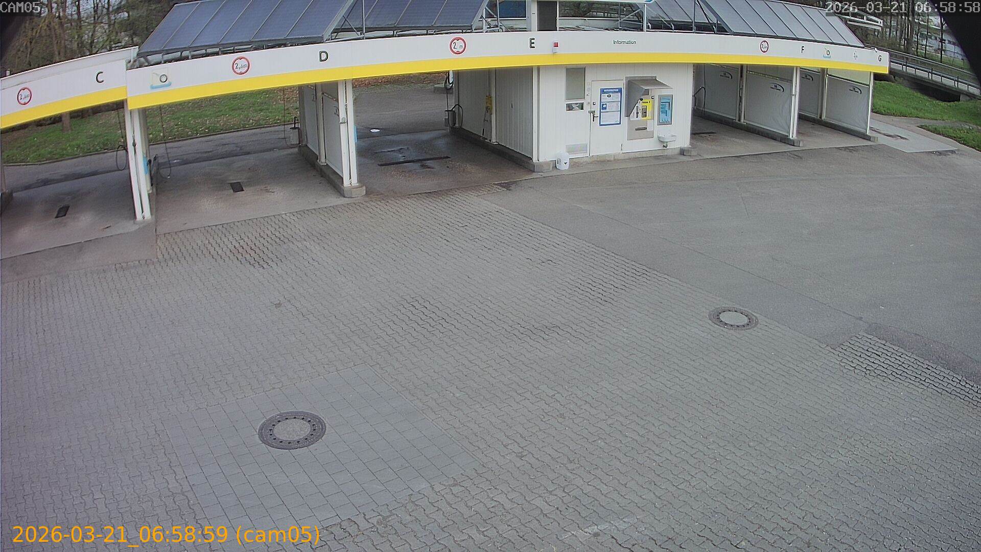 thumbnail_202603210658