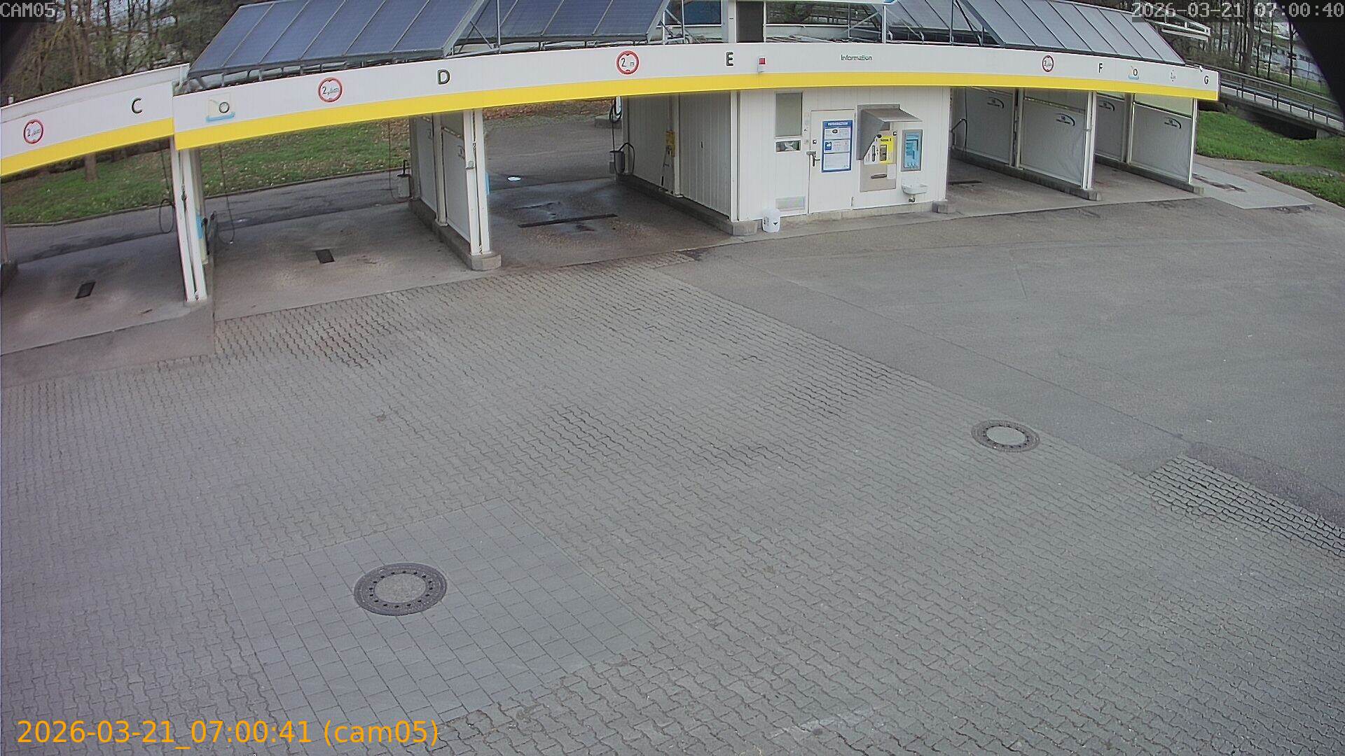 thumbnail_20260321070041