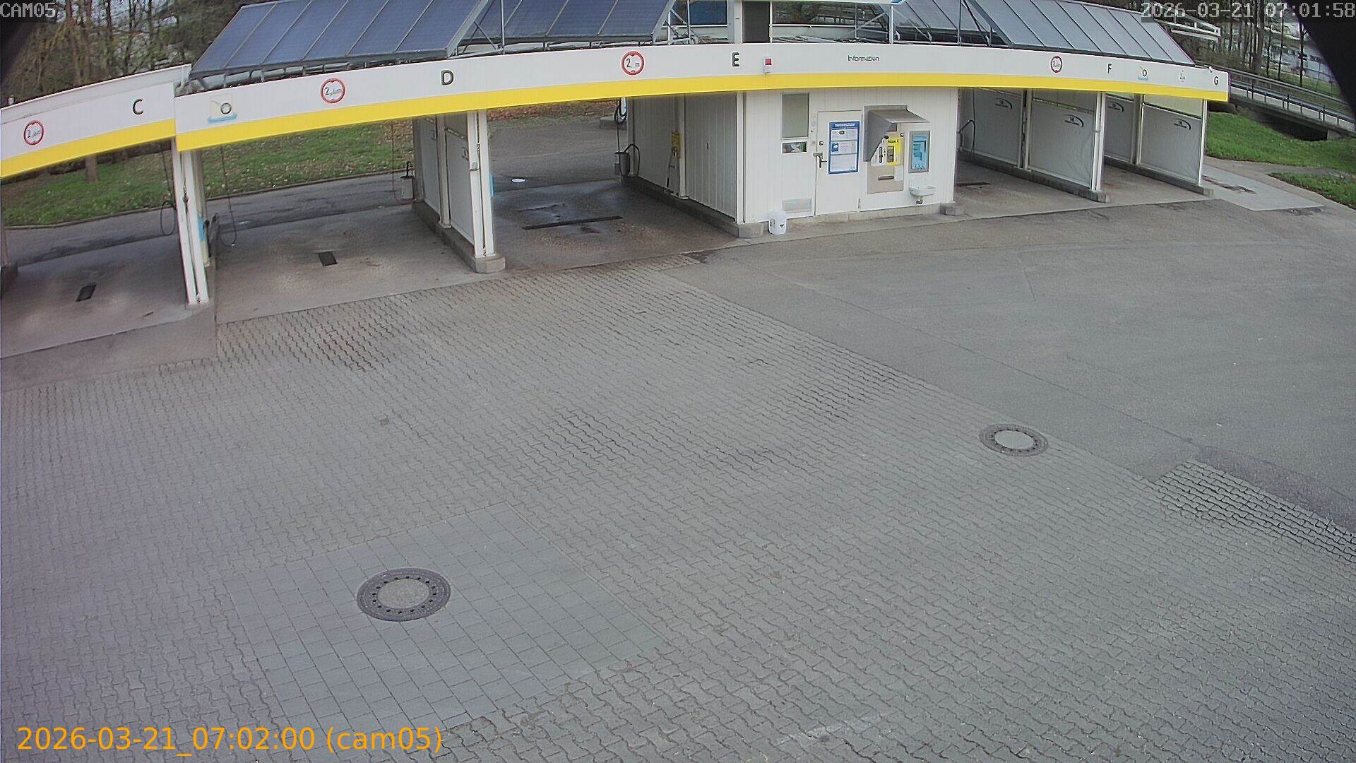 thumbnail_20260321070200