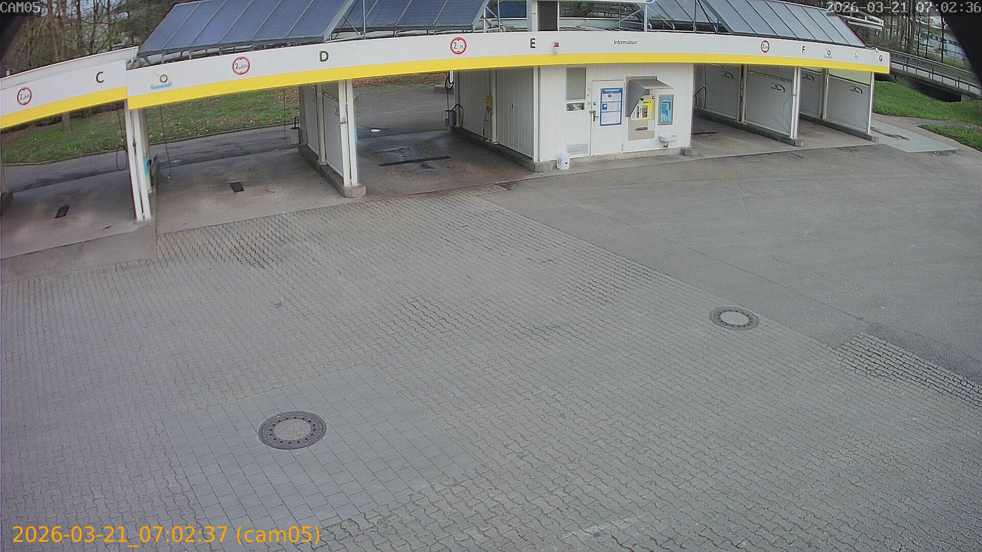 thumbnail_20260321070237