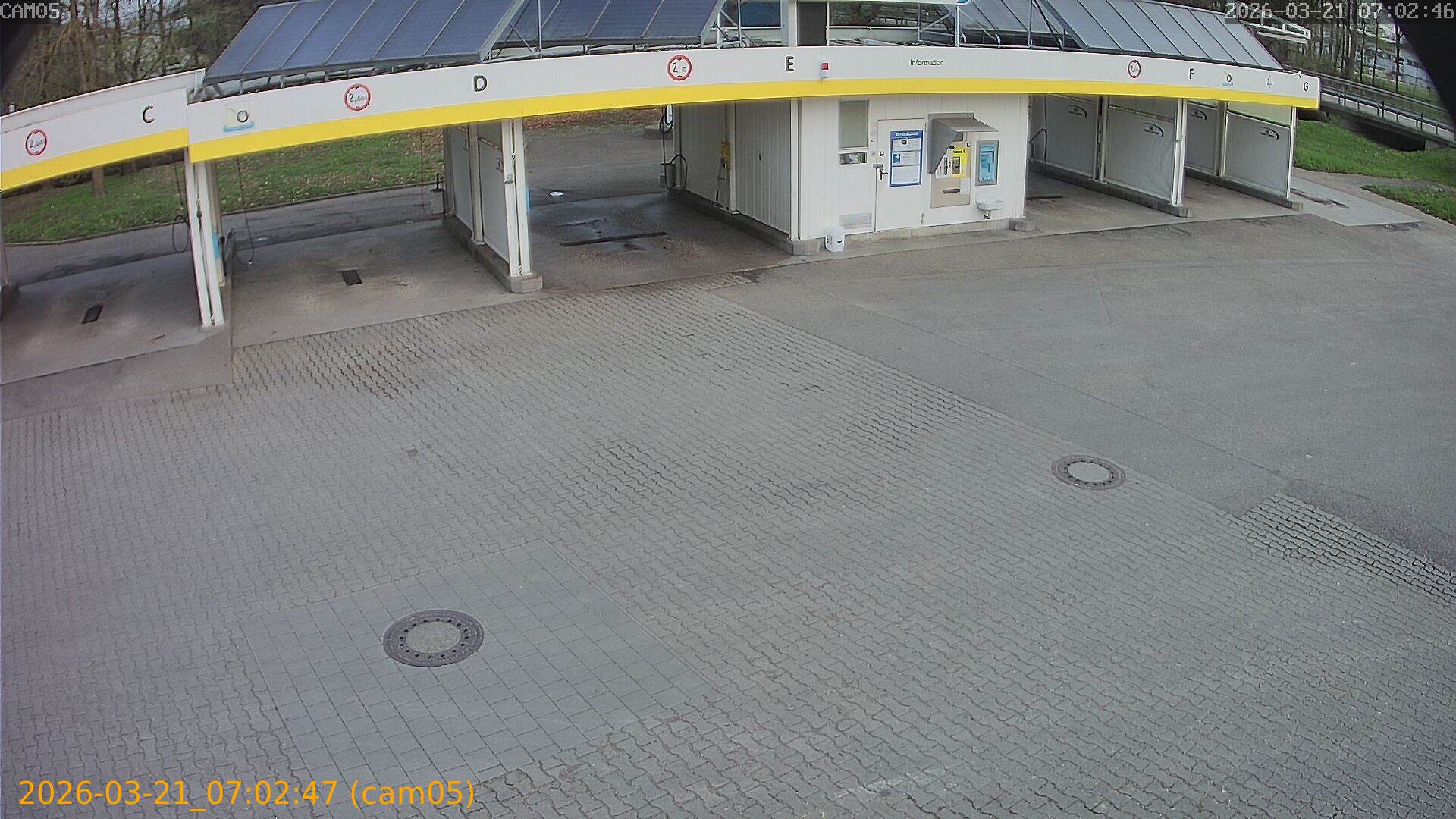 thumbnail_20260321070247