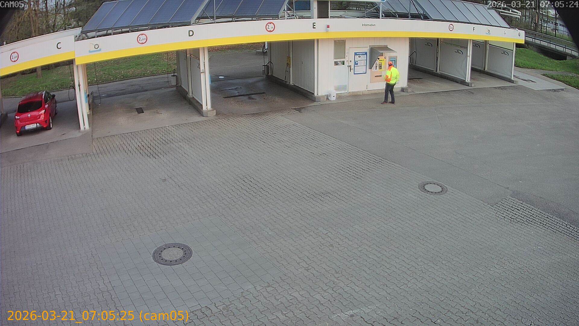 thumbnail_20260321070525