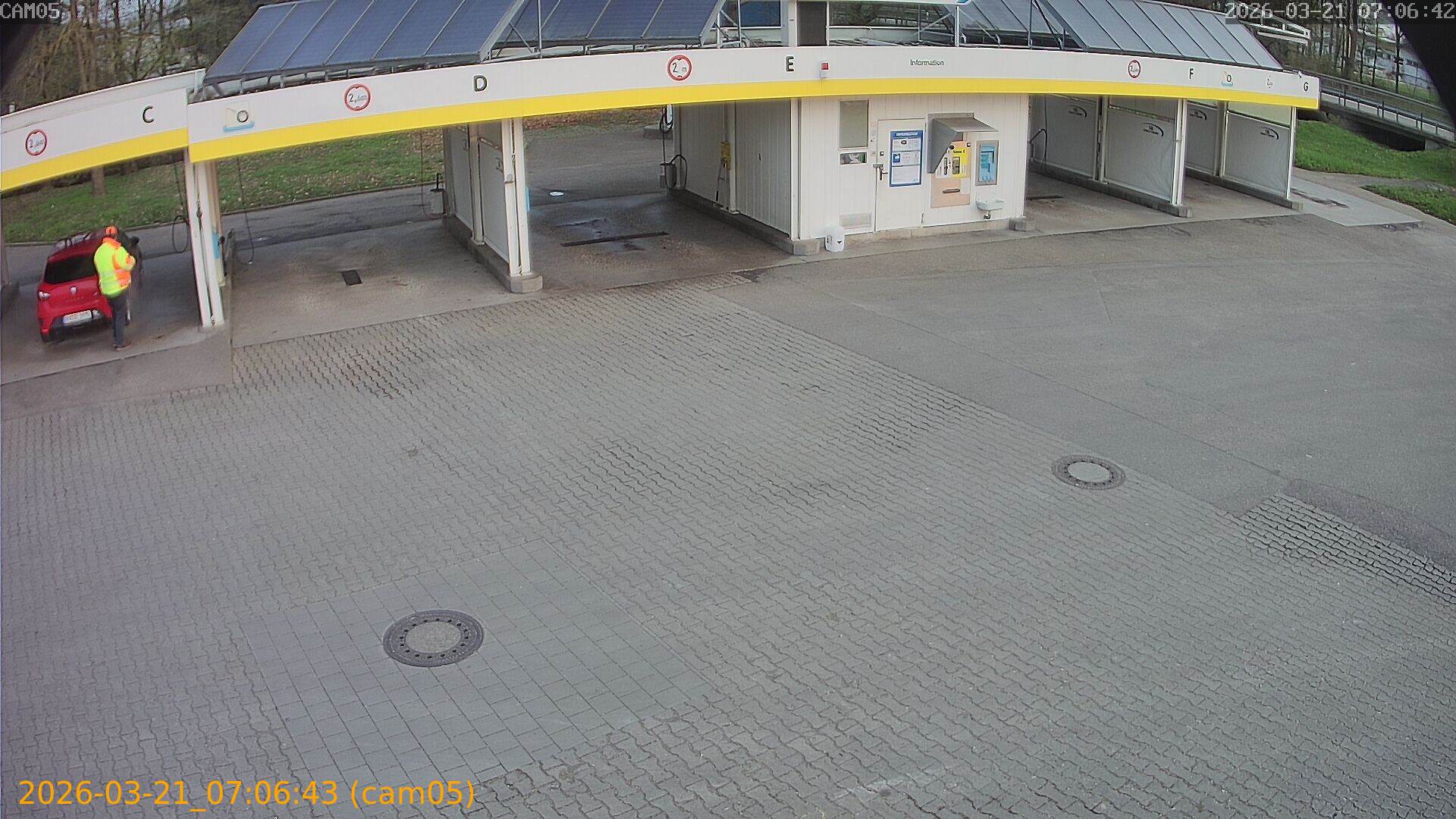 thumbnail_20260321070643