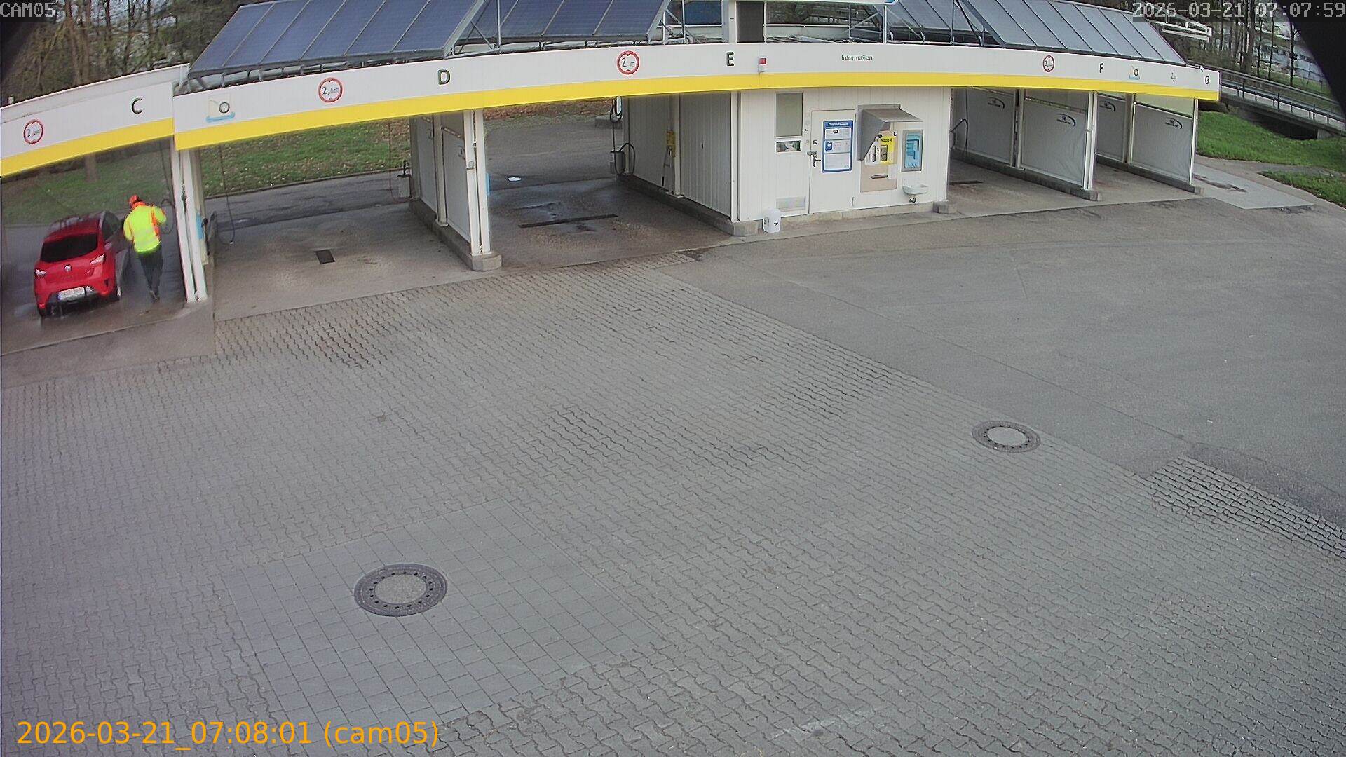 thumbnail_20260321070801