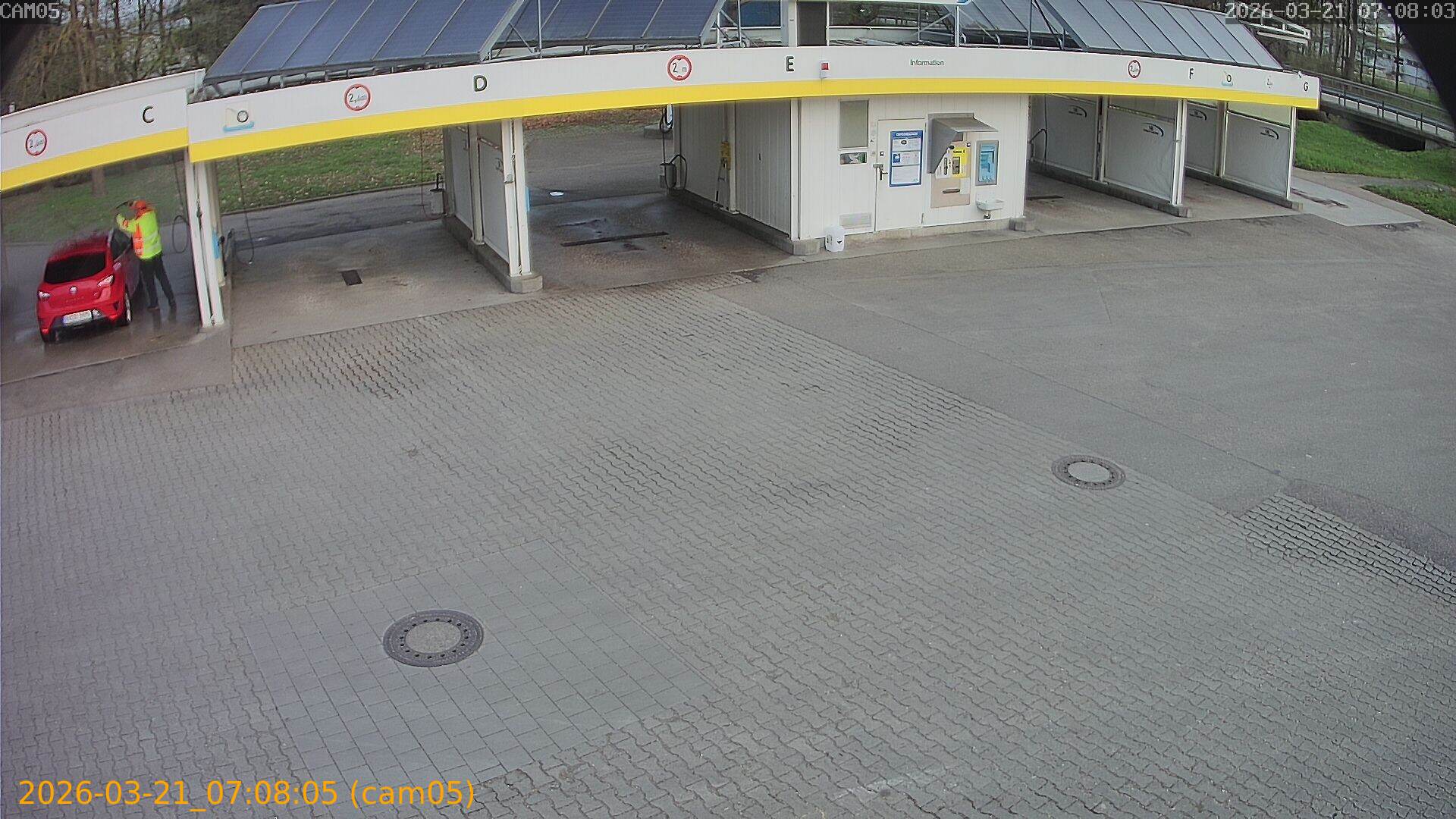 thumbnail_20260321070805