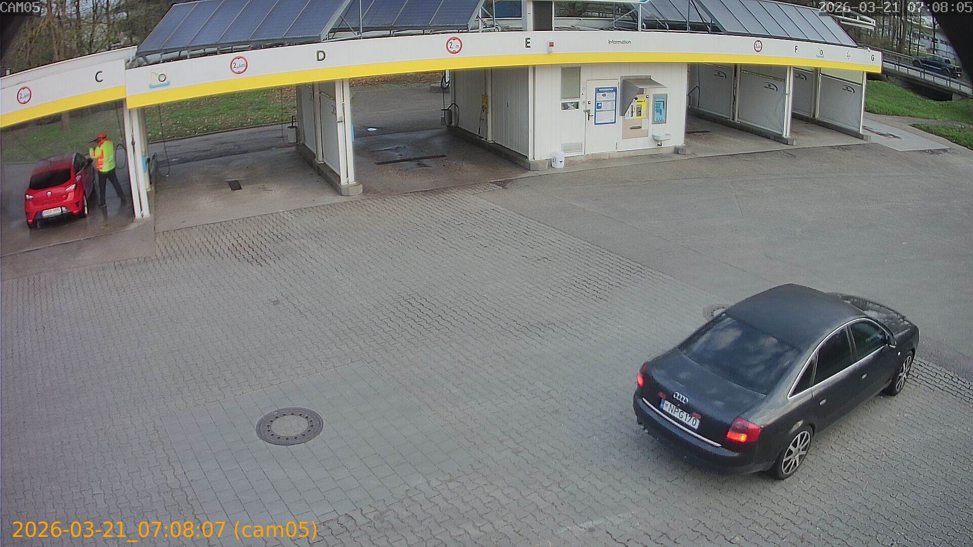 thumbnail_20260321070807