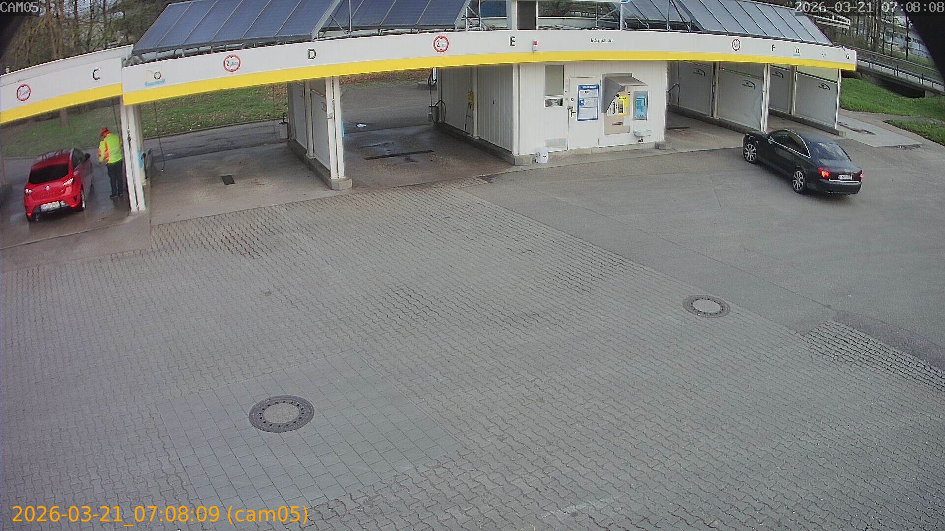 thumbnail_20260321070809