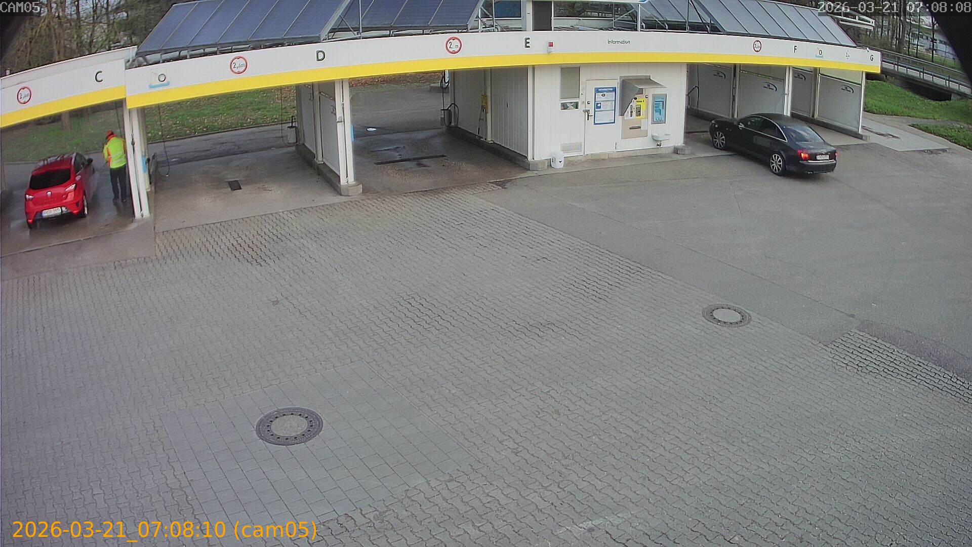 thumbnail_20260321070810