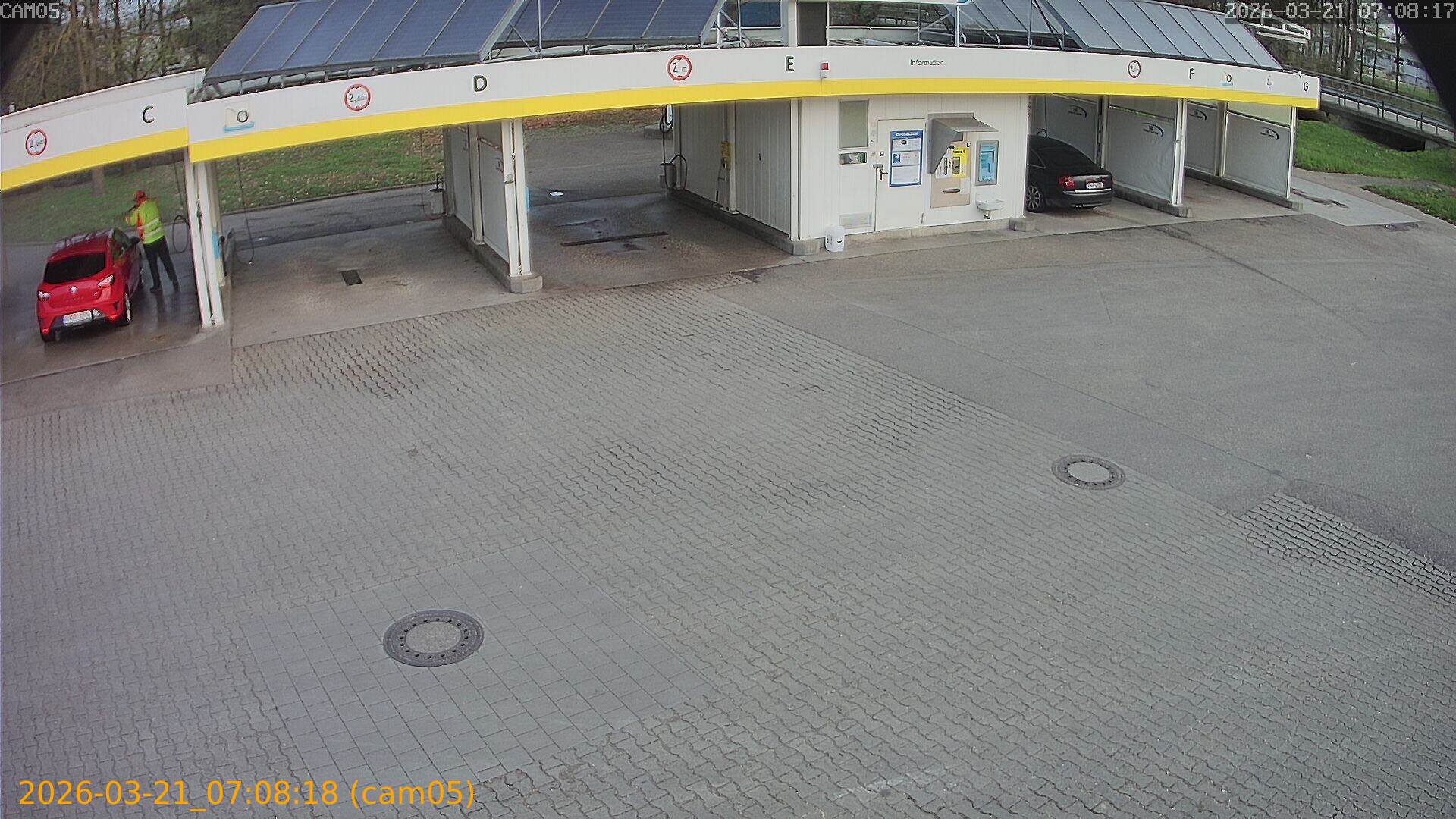 thumbnail_20260321070818