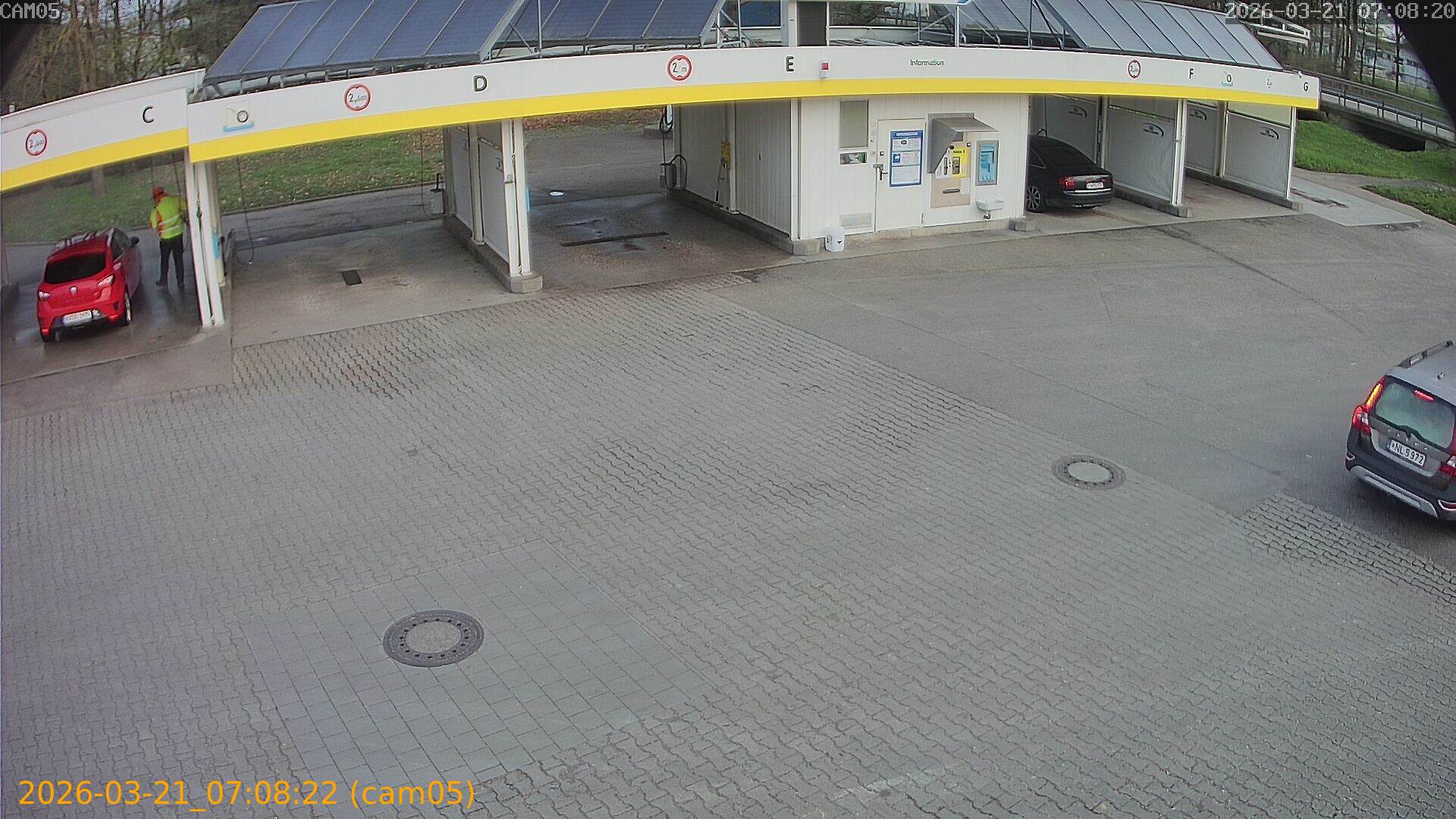 thumbnail_20260321070822