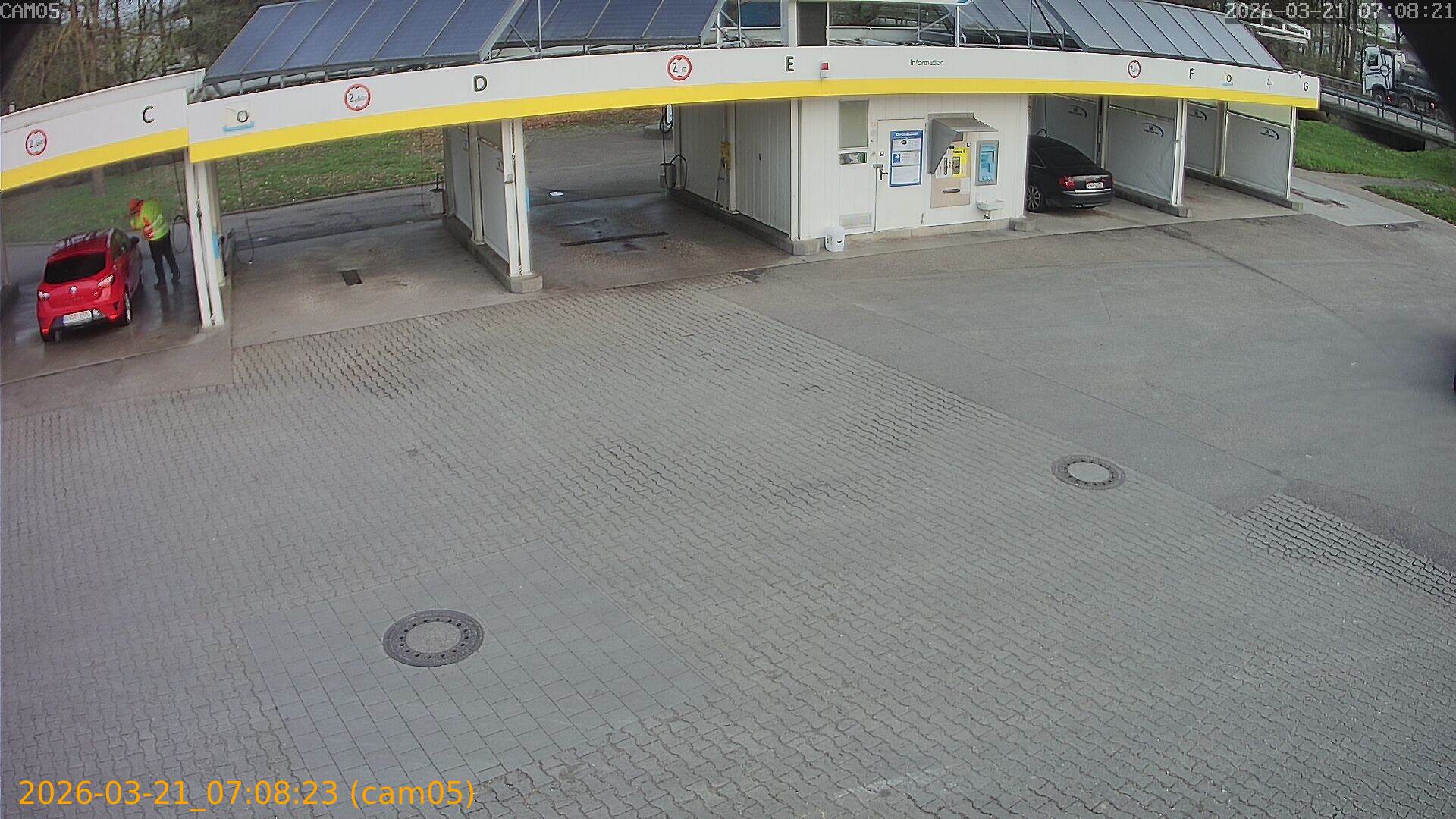 thumbnail_20260321070823