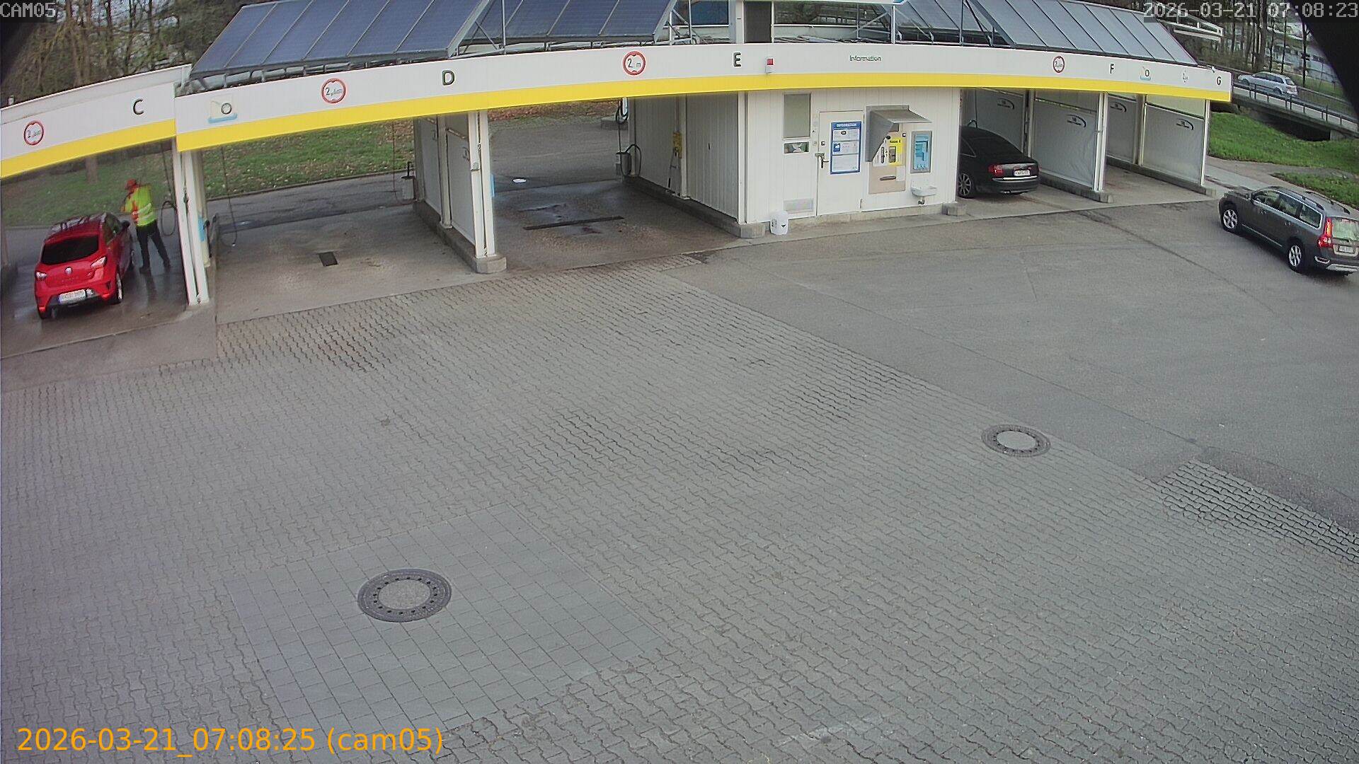 thumbnail_20260321070825