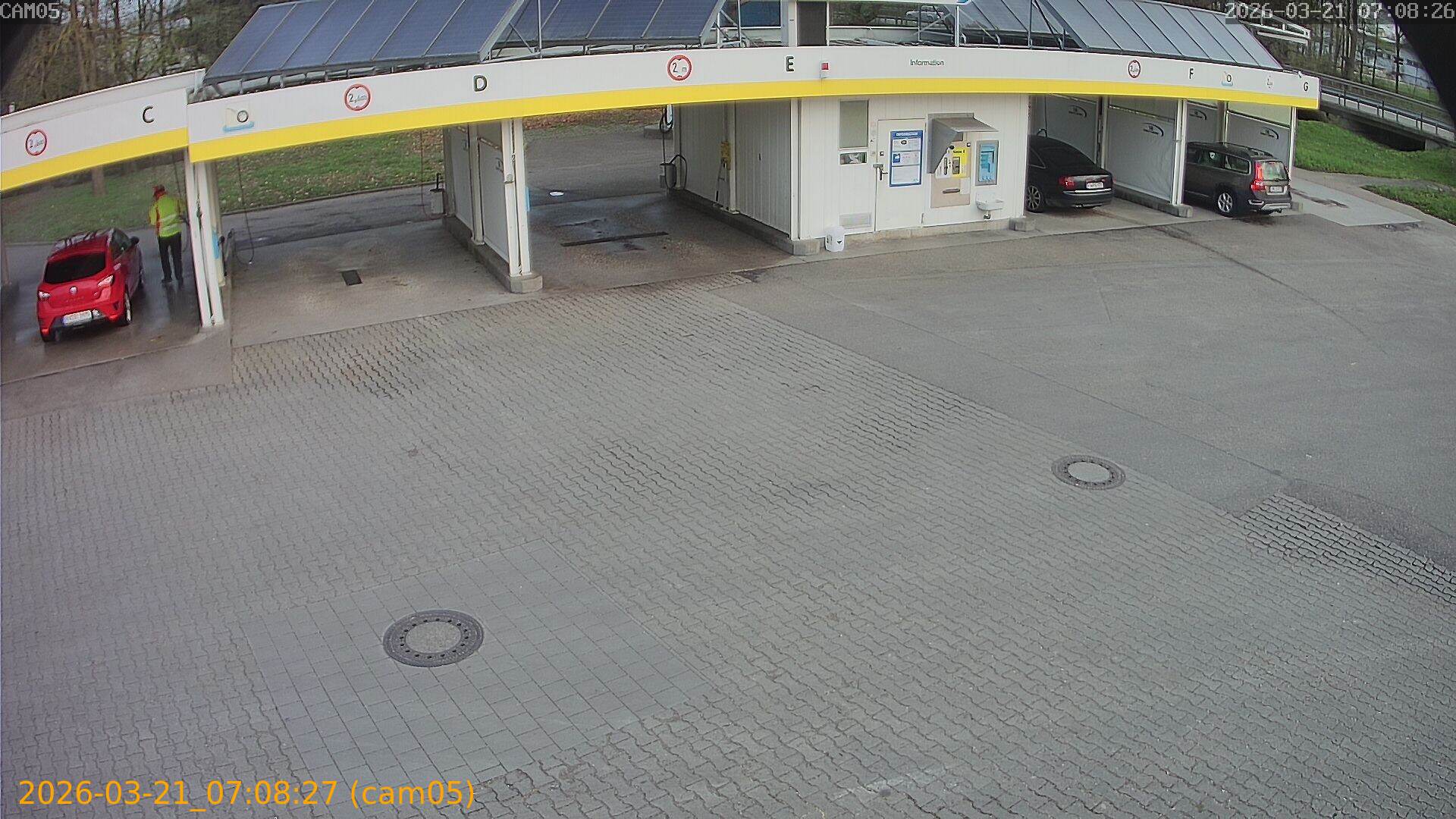 thumbnail_20260321070827