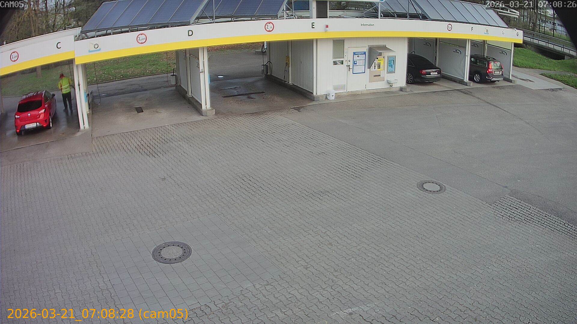 thumbnail_20260321070828