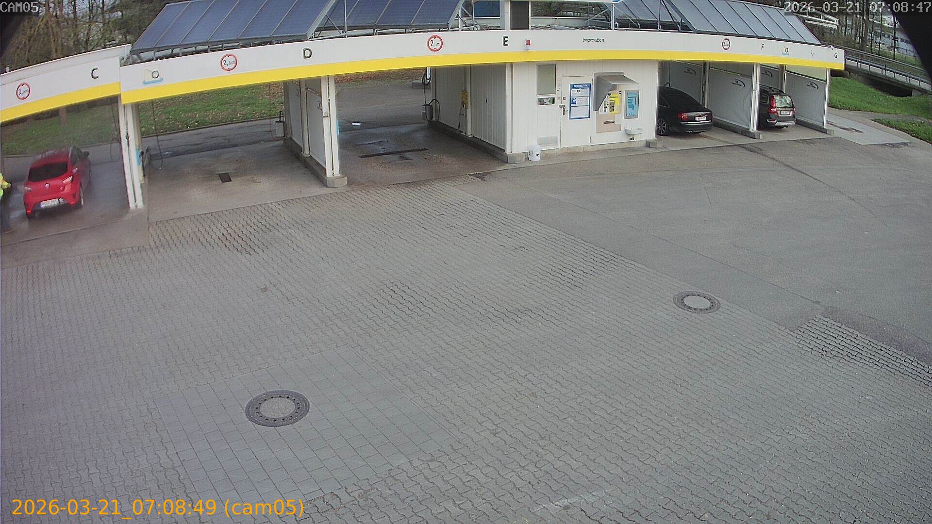 thumbnail_20260321070849