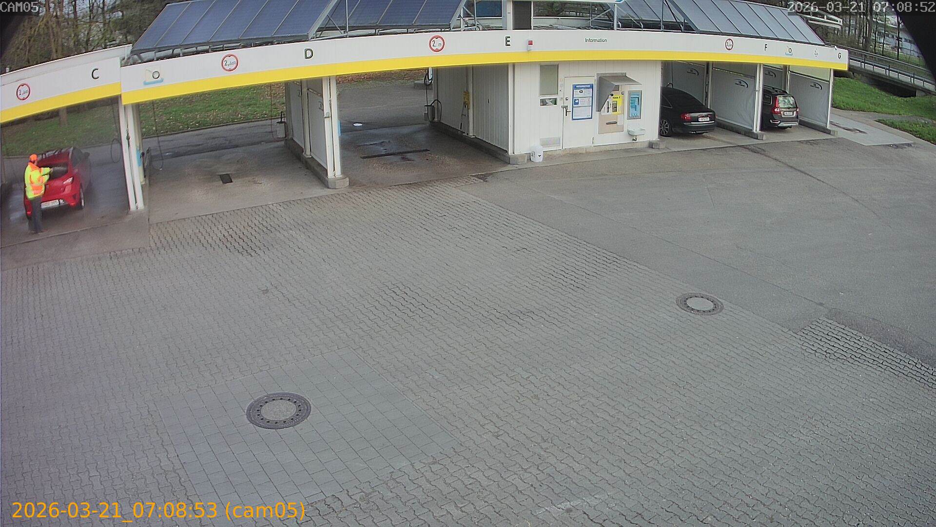 thumbnail_20260321070853