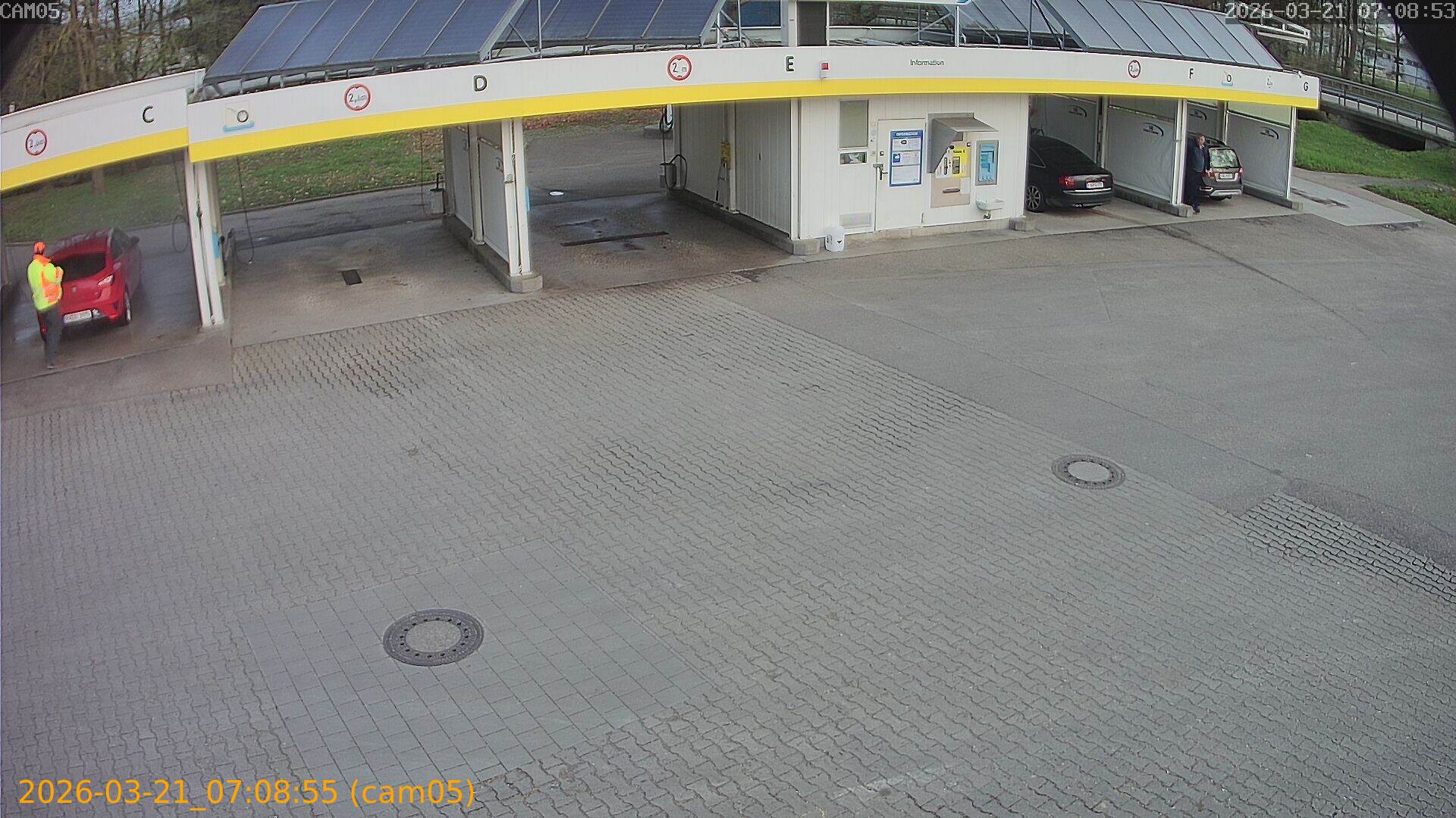 thumbnail_20260321070855