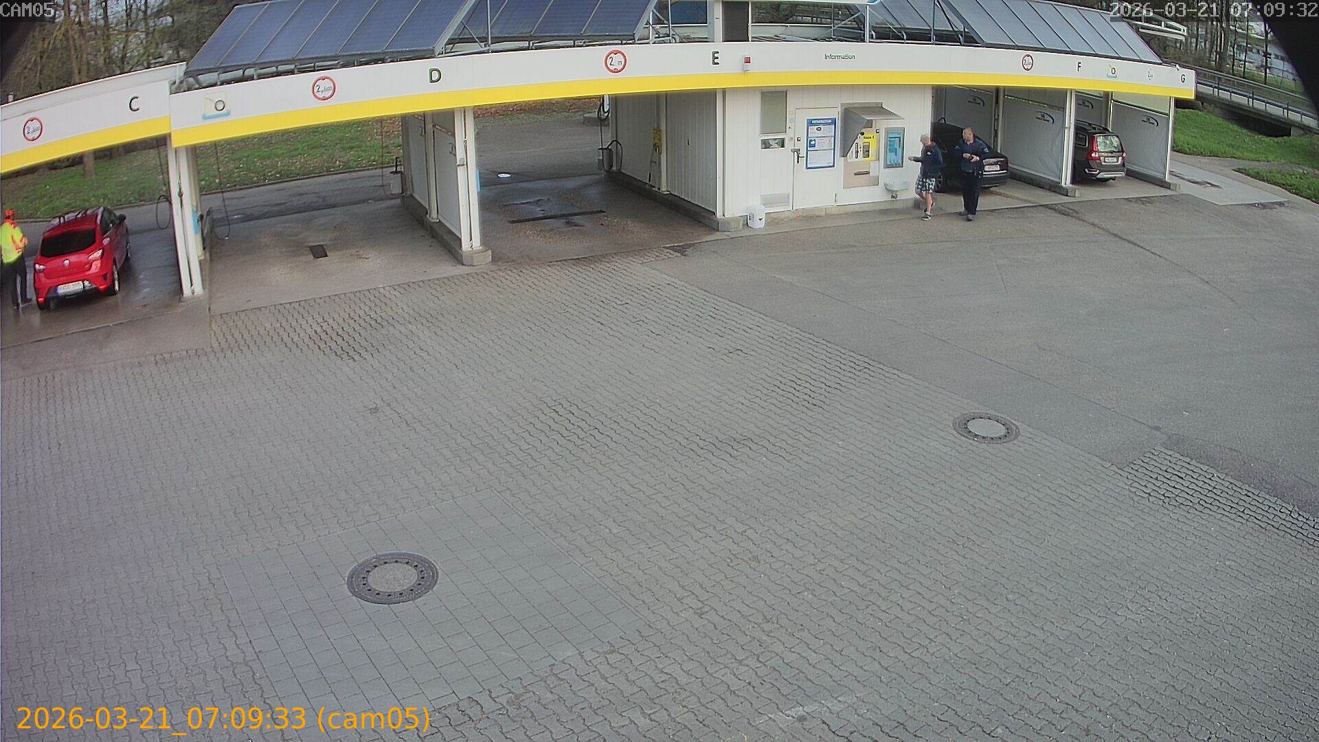 thumbnail_20260321070933