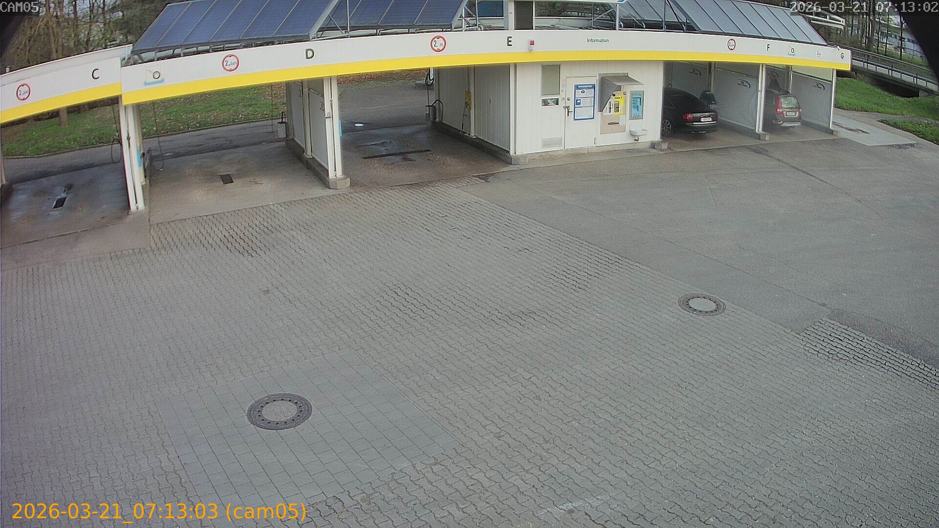 thumbnail_20260321071303