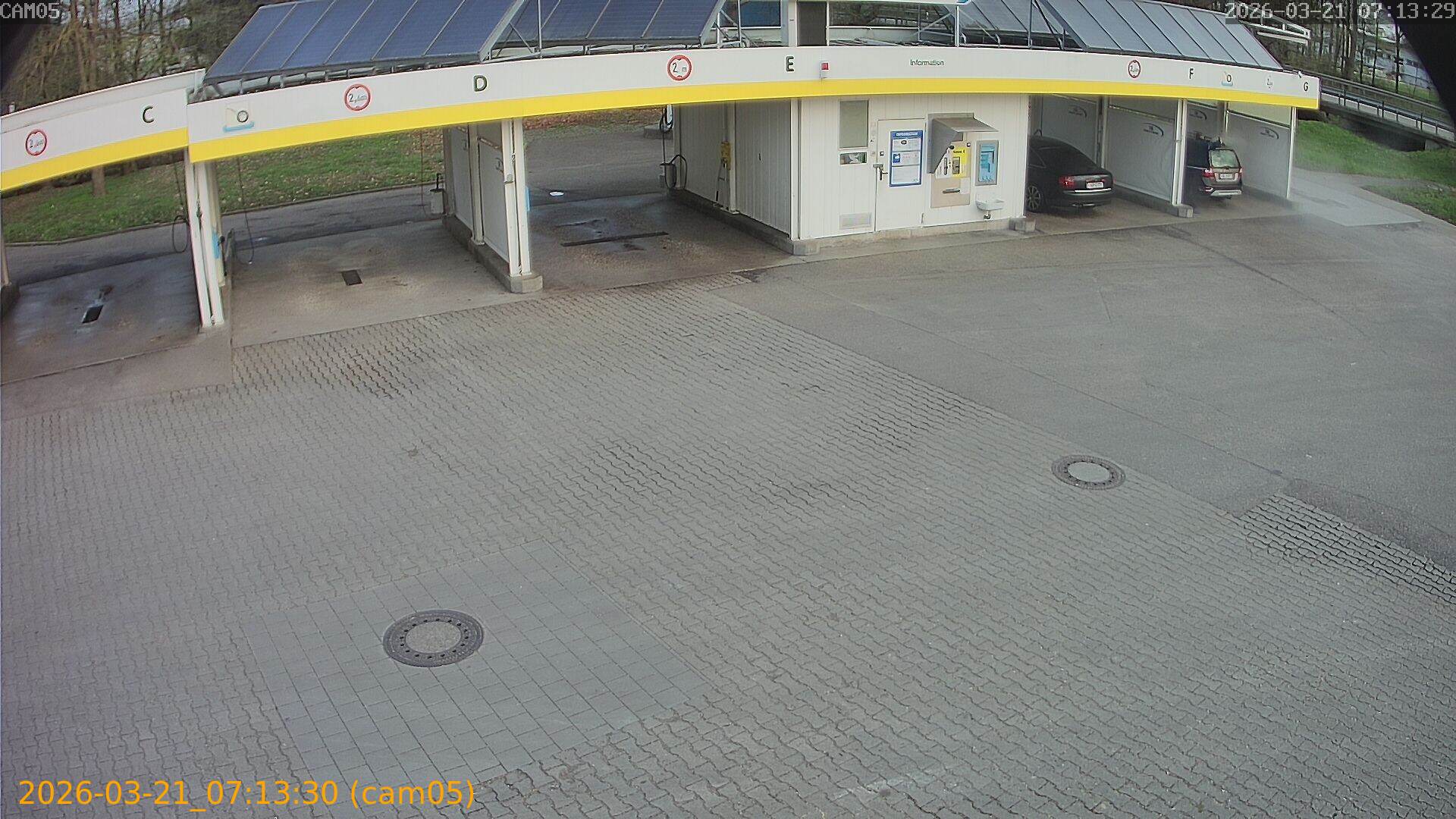 thumbnail_20260321071330