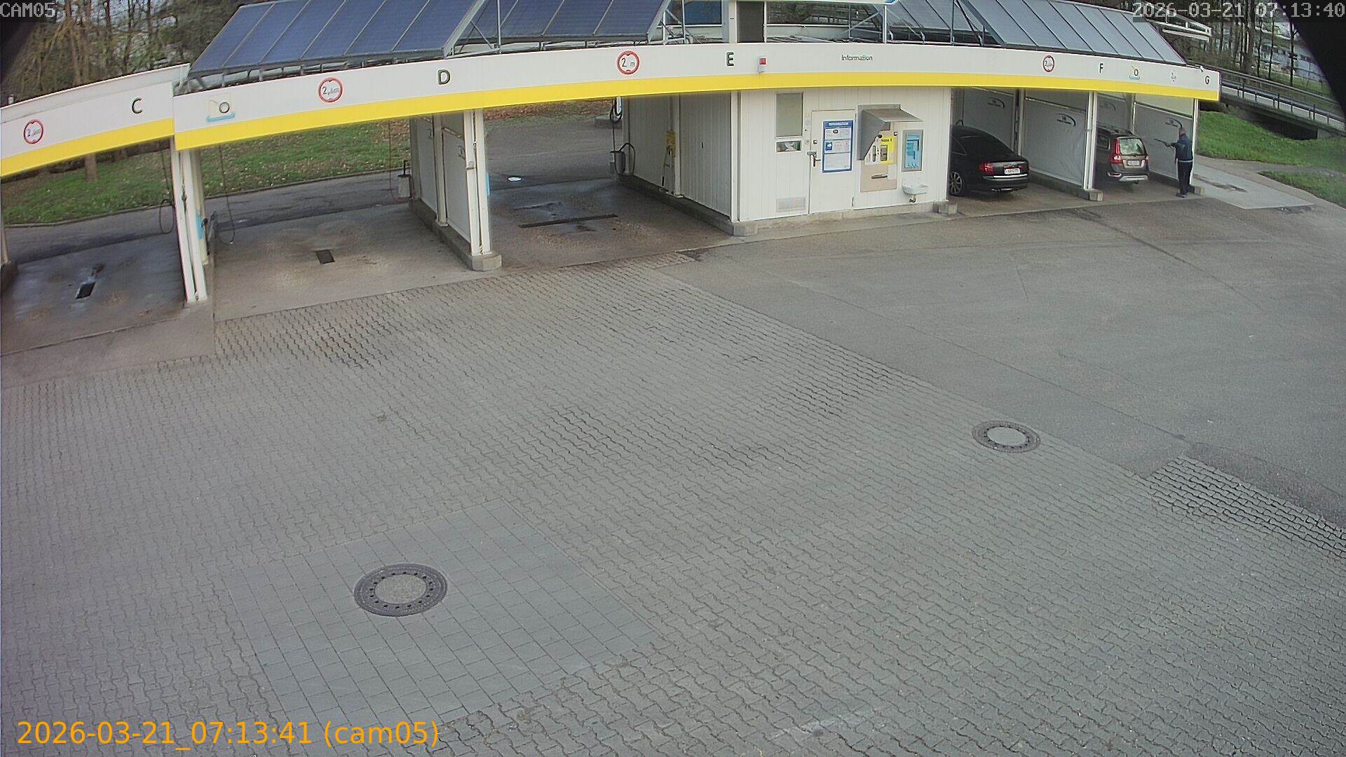 thumbnail_20260321071341