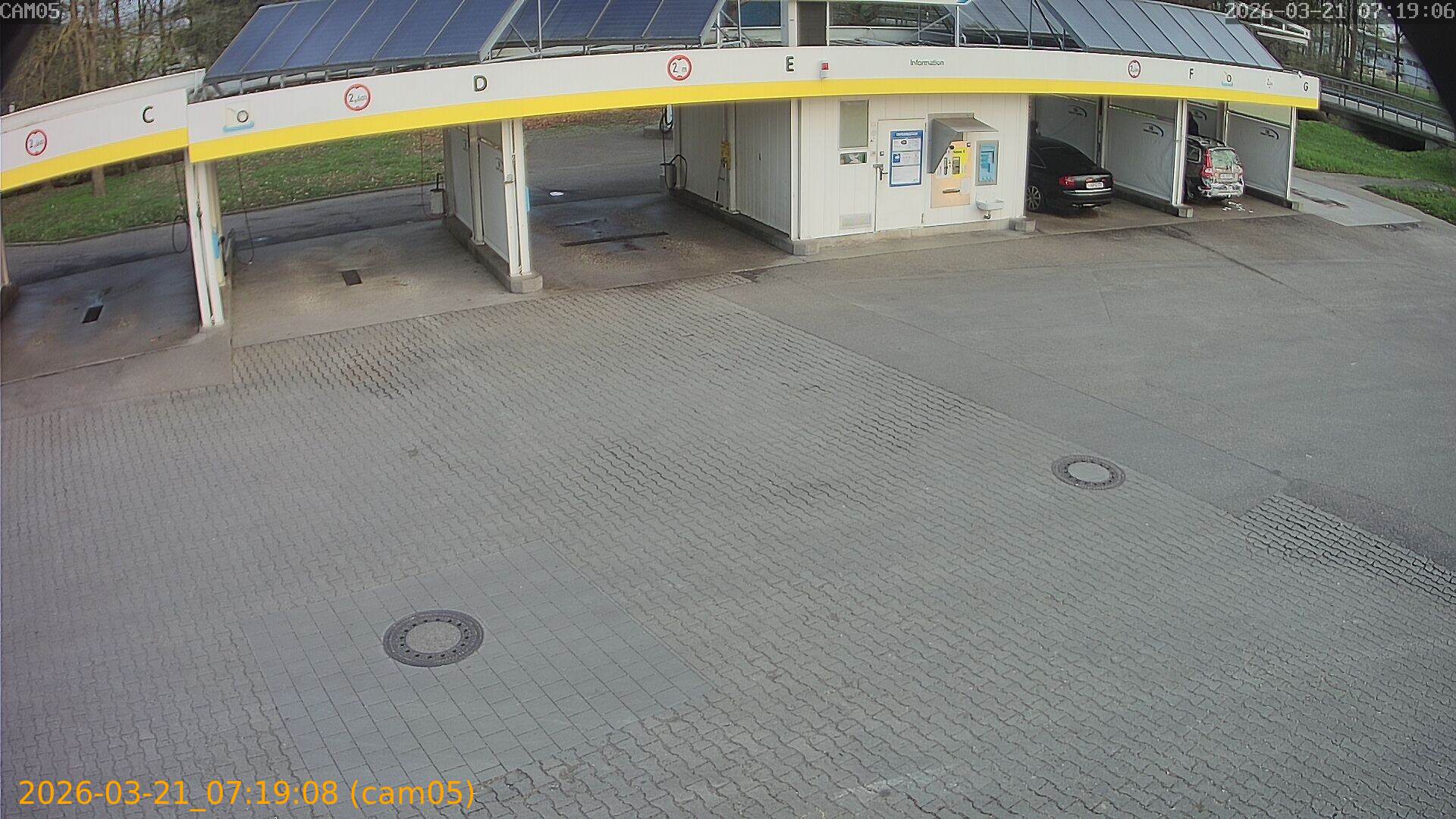 thumbnail_20260321071908