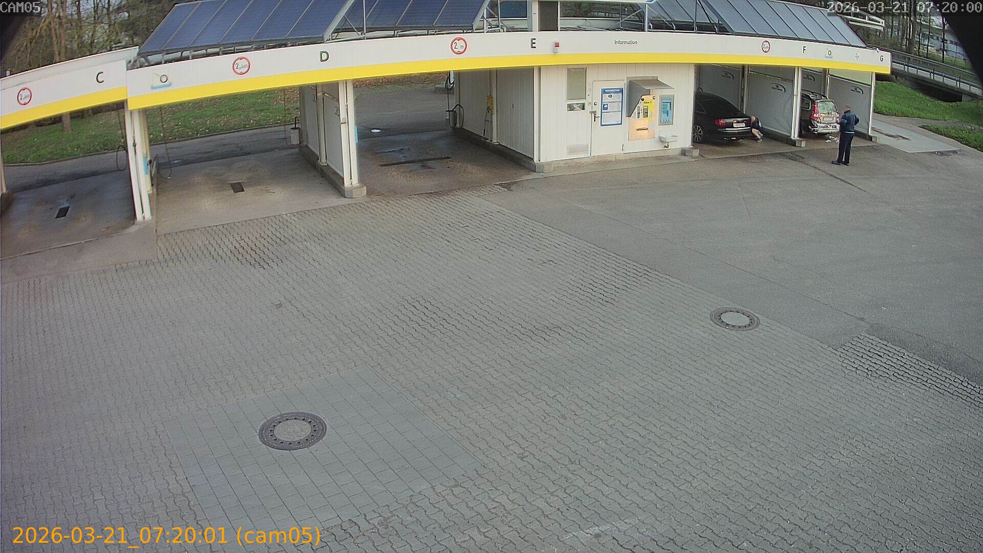 thumbnail_20260321072001