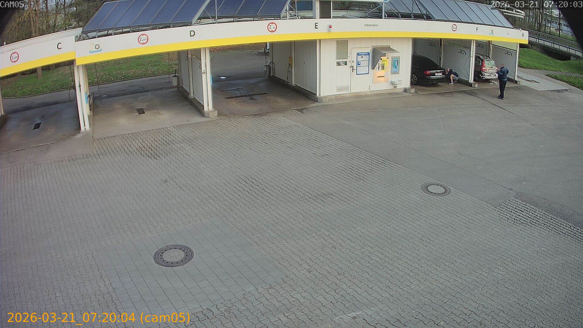 thumbnail_20260321072004