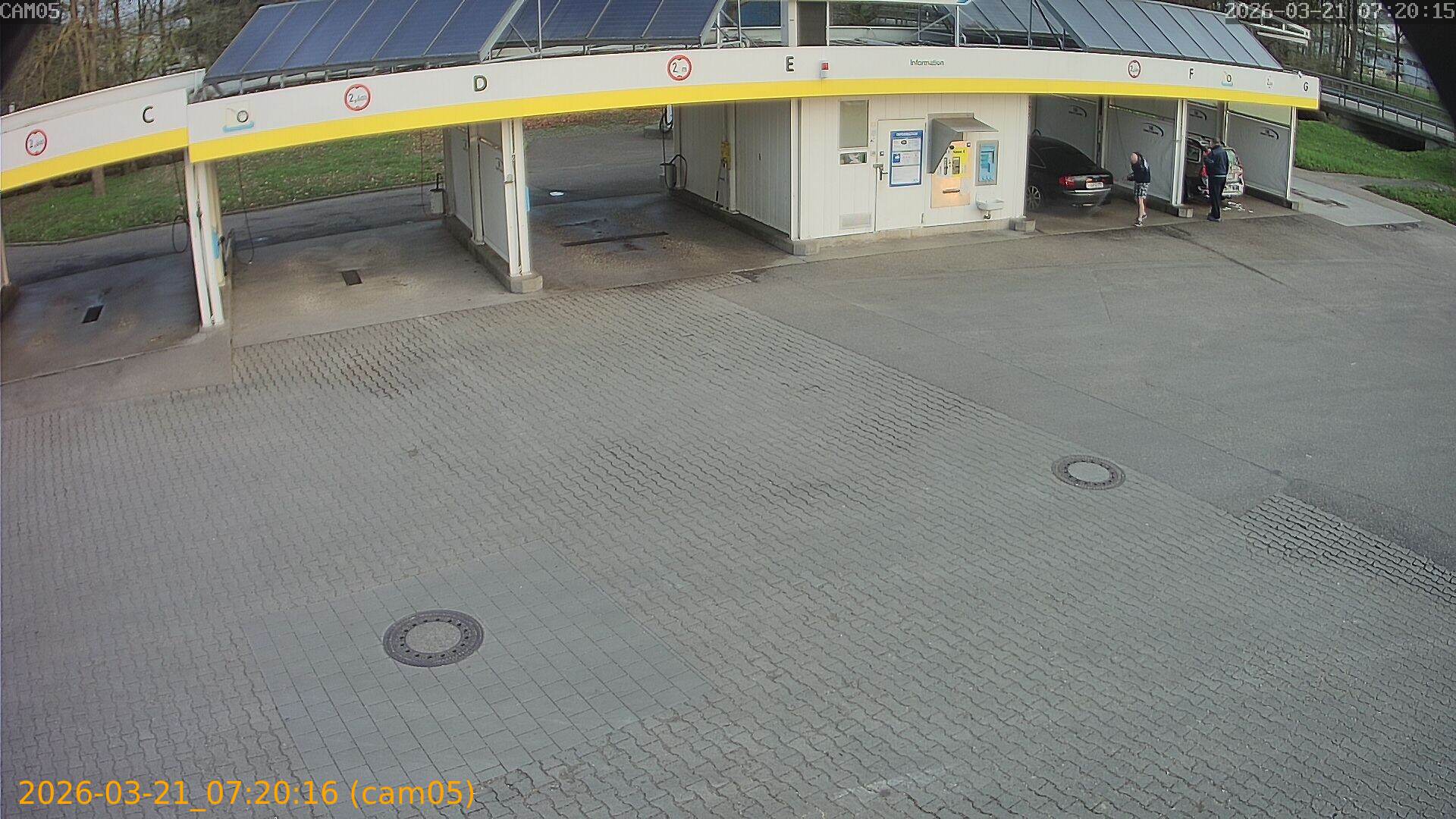 thumbnail_20260321072016