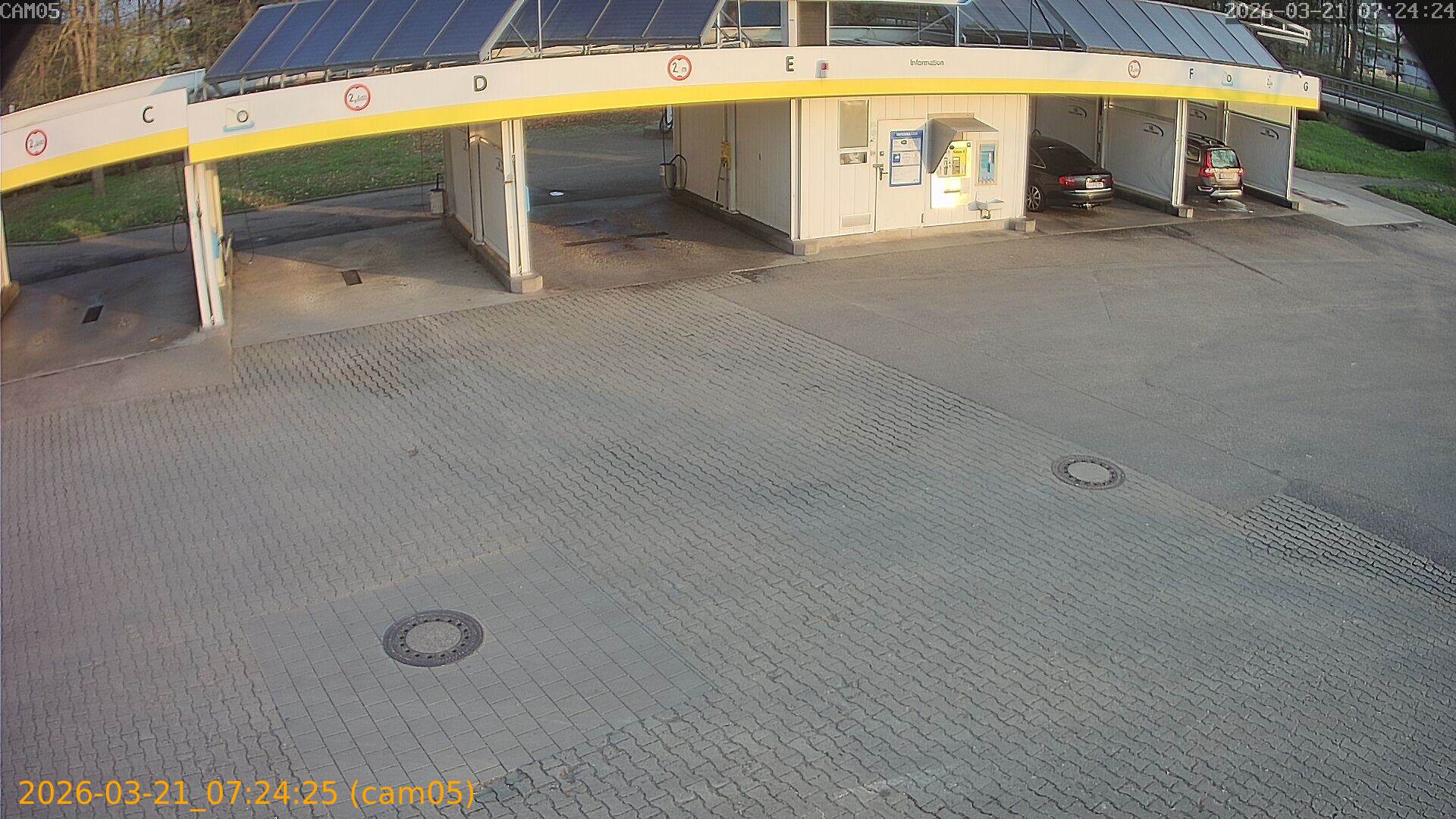 thumbnail_20260321072425