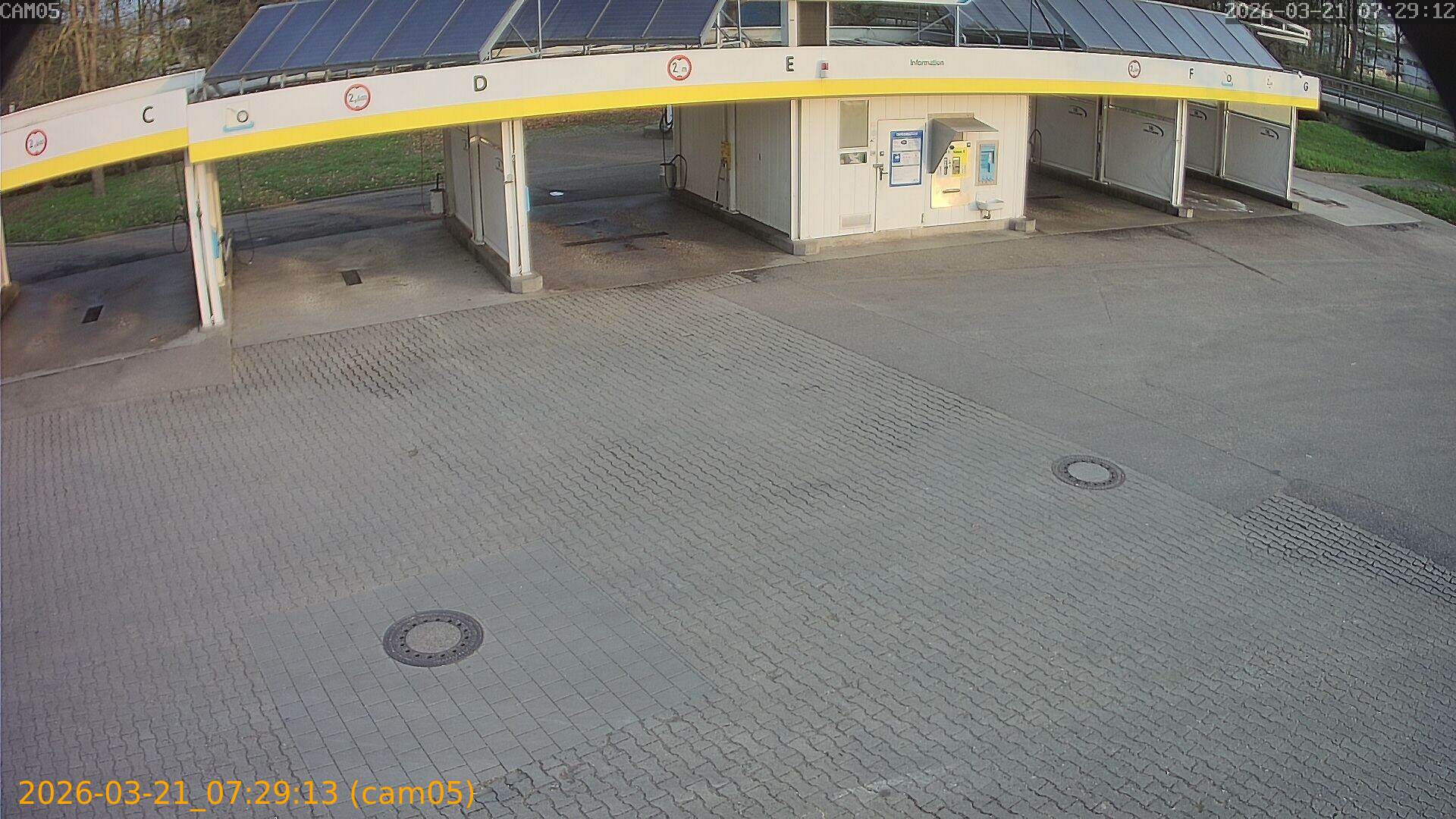 thumbnail_20260321072913