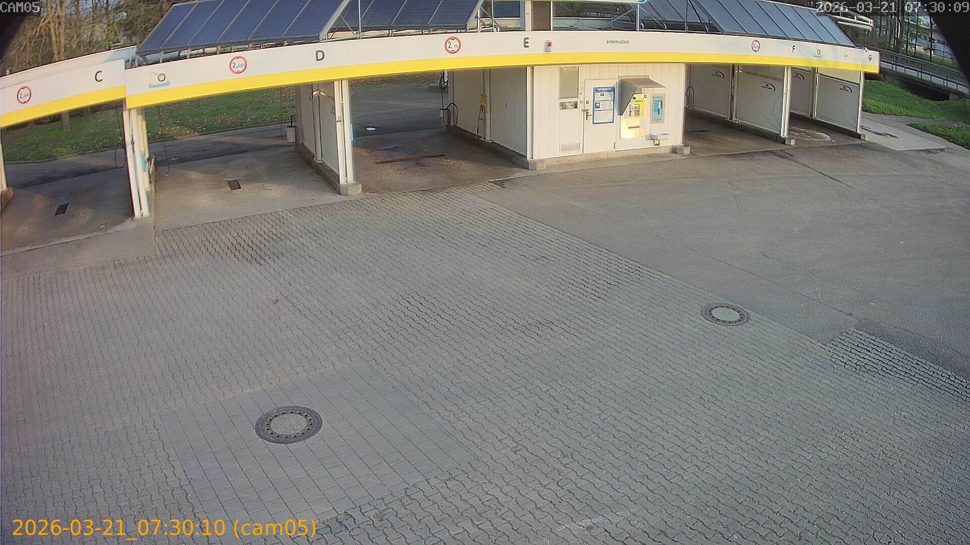 thumbnail_20260321073010