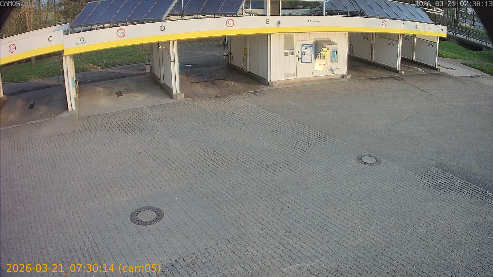 thumbnail_20260321073014