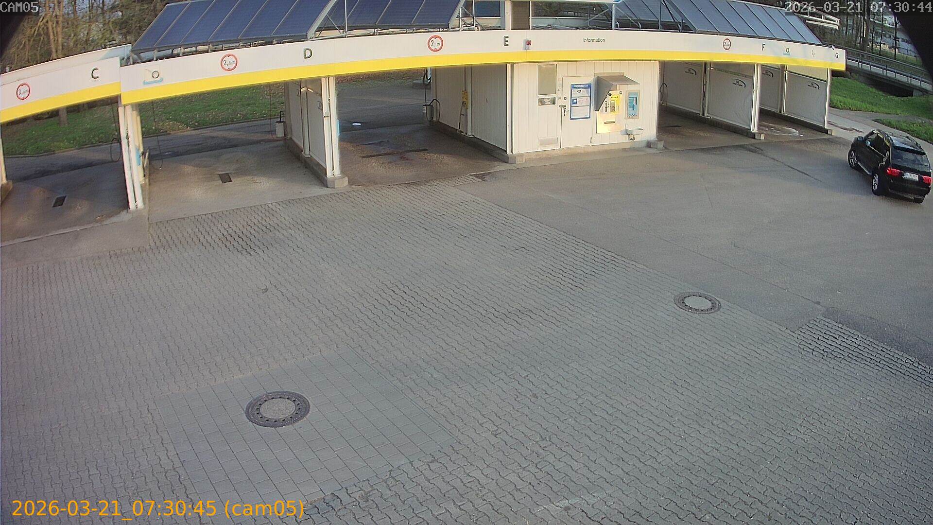 thumbnail_20260321073045