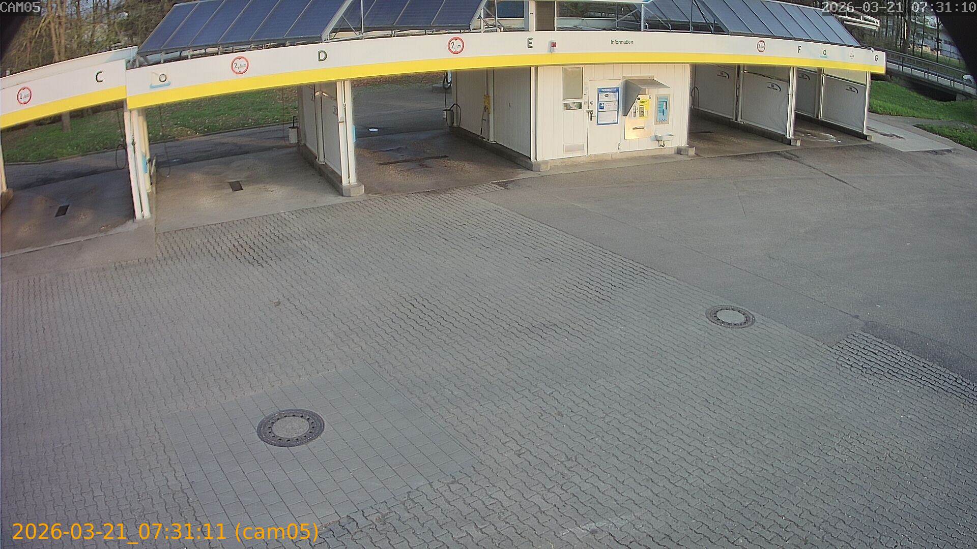 thumbnail_20260321073111