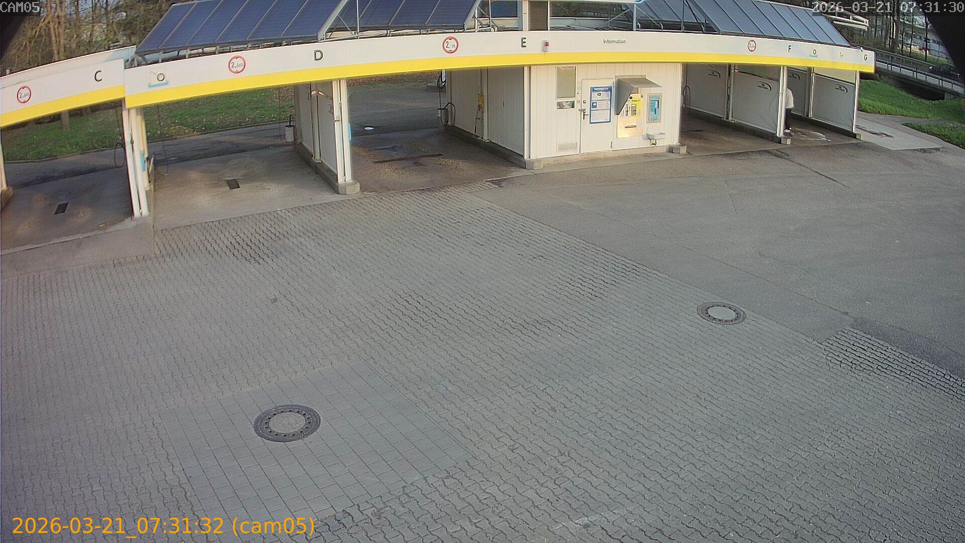 thumbnail_20260321073131