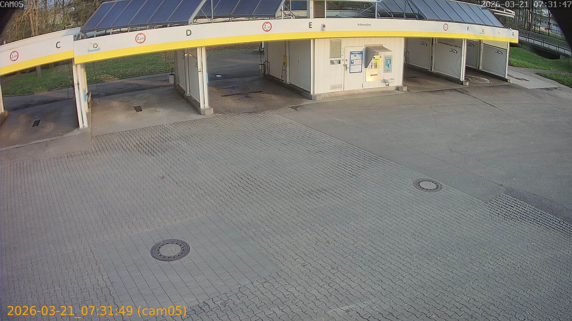 thumbnail_20260321073149