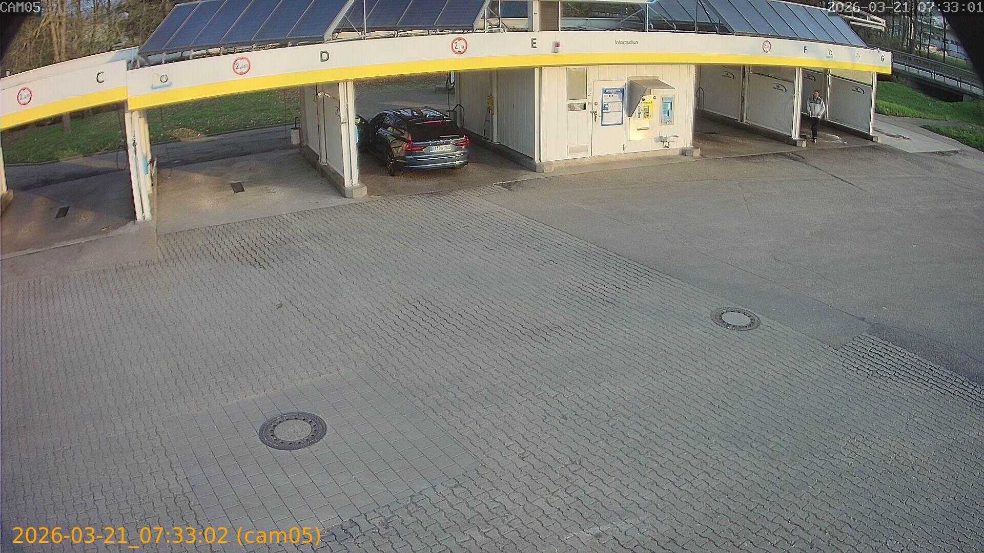 thumbnail_20260321073302