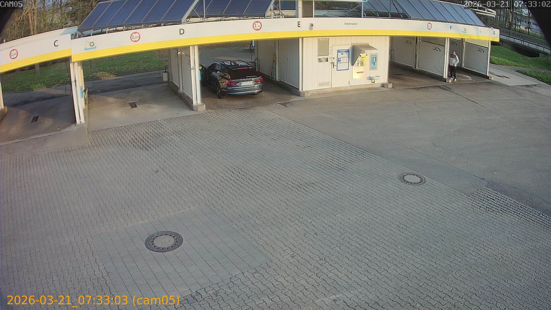 thumbnail_20260321073303