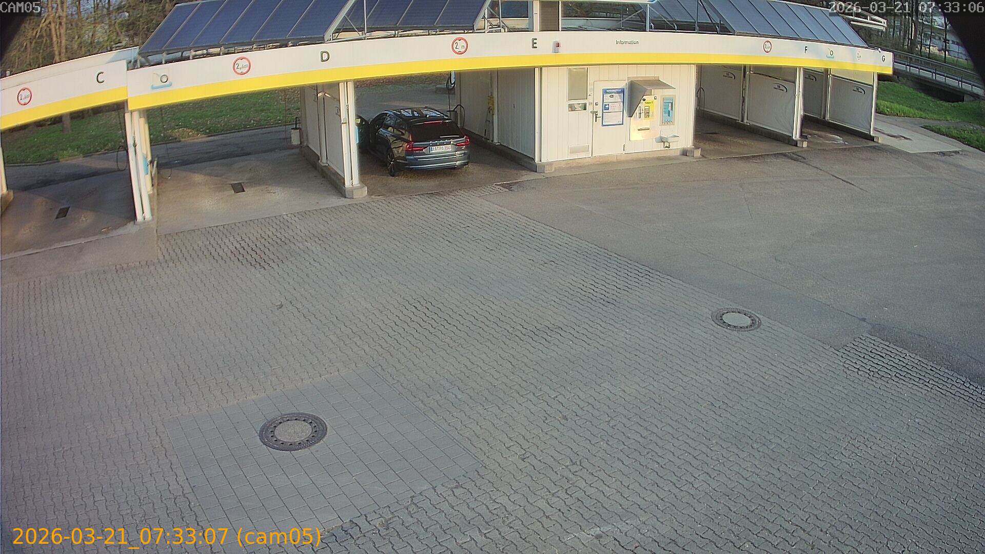 thumbnail_20260321073307